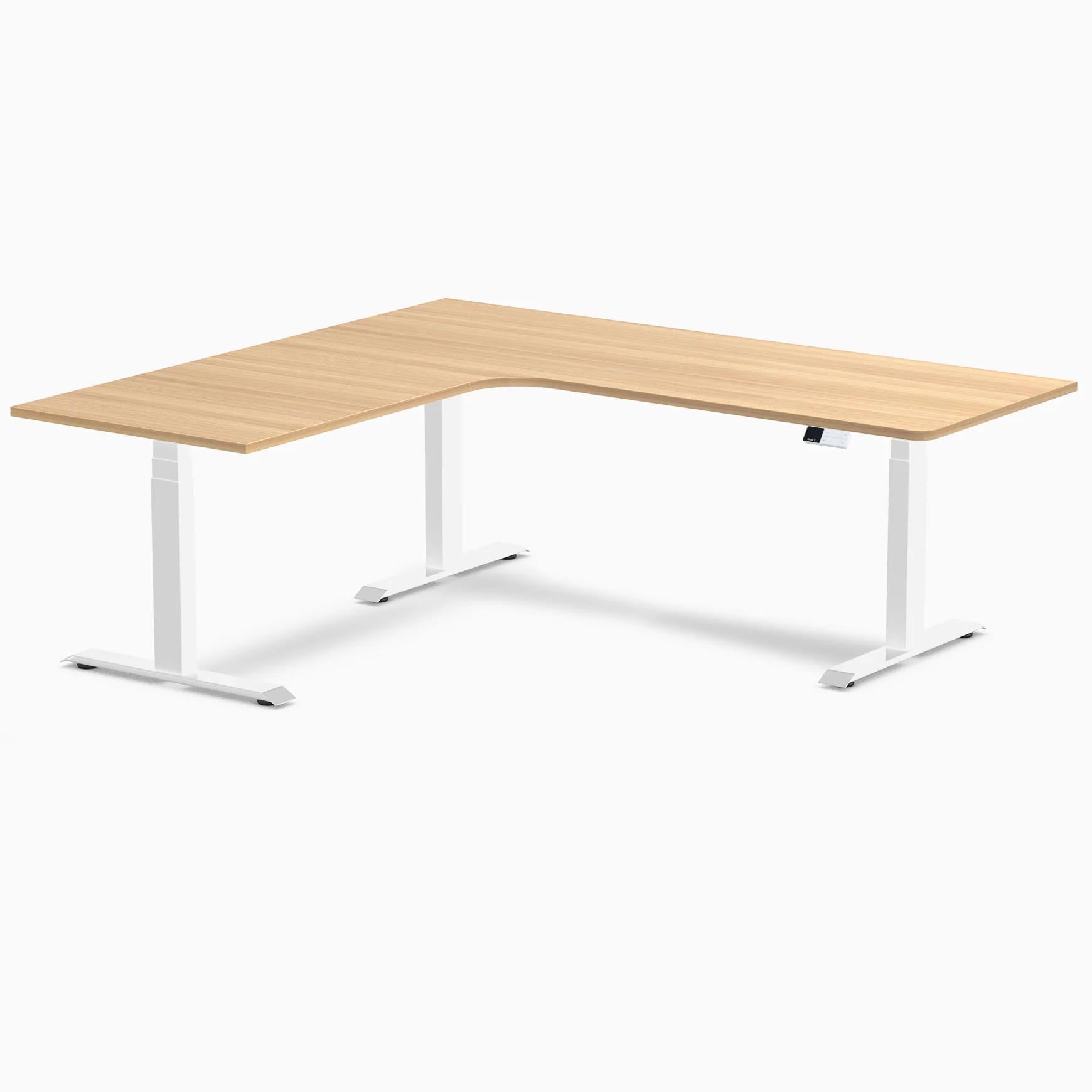 Product image 116