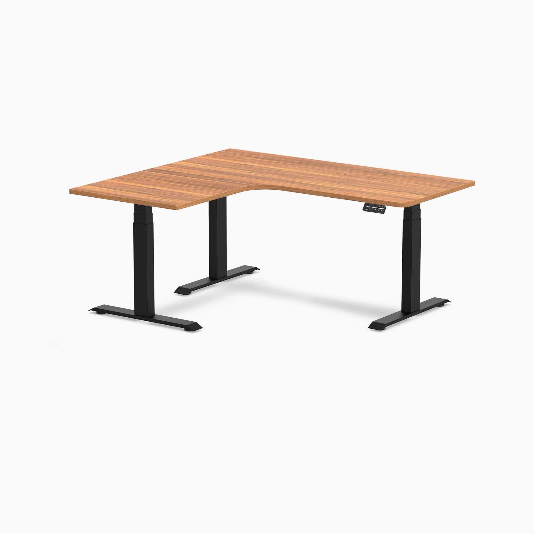Product image 118