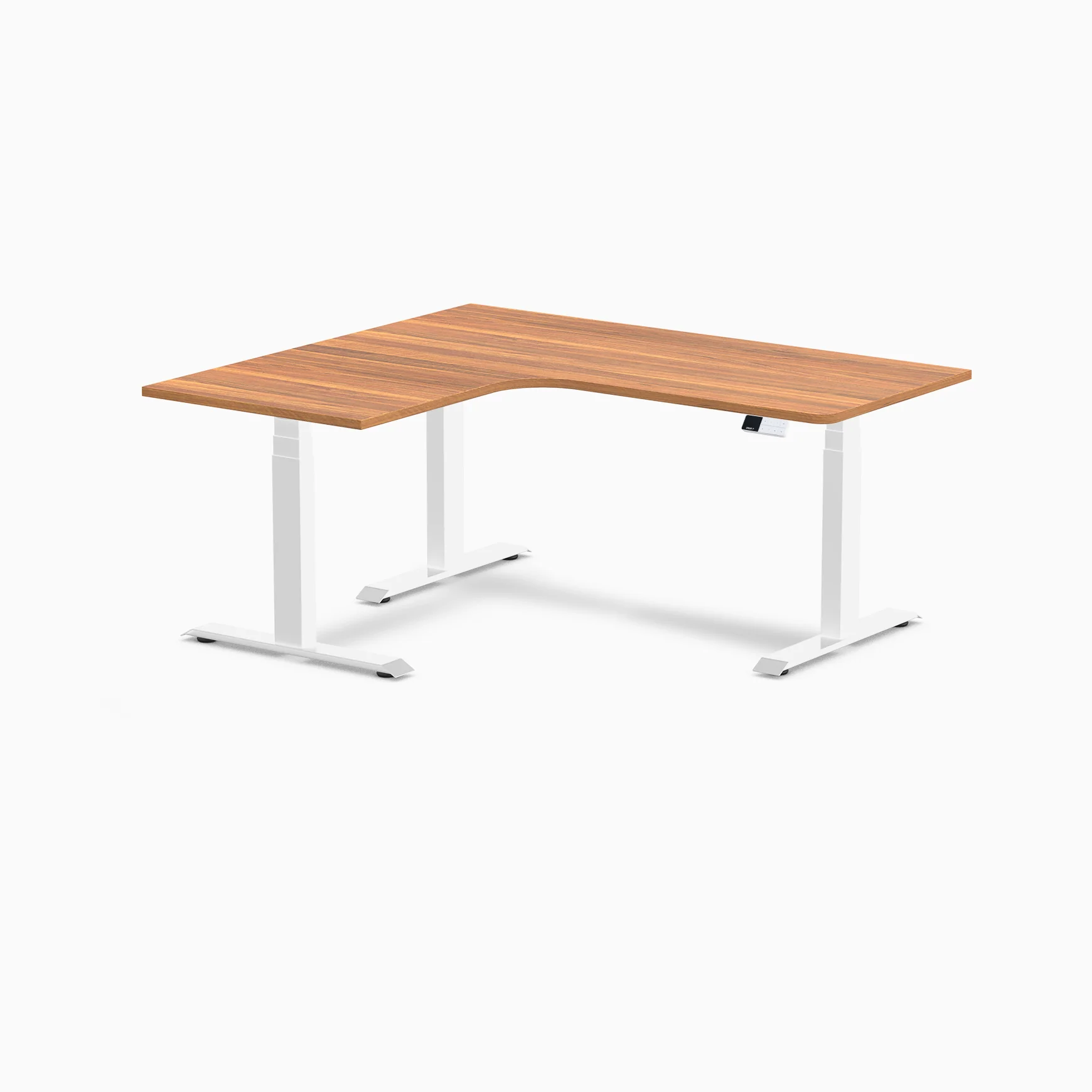 Product image 119