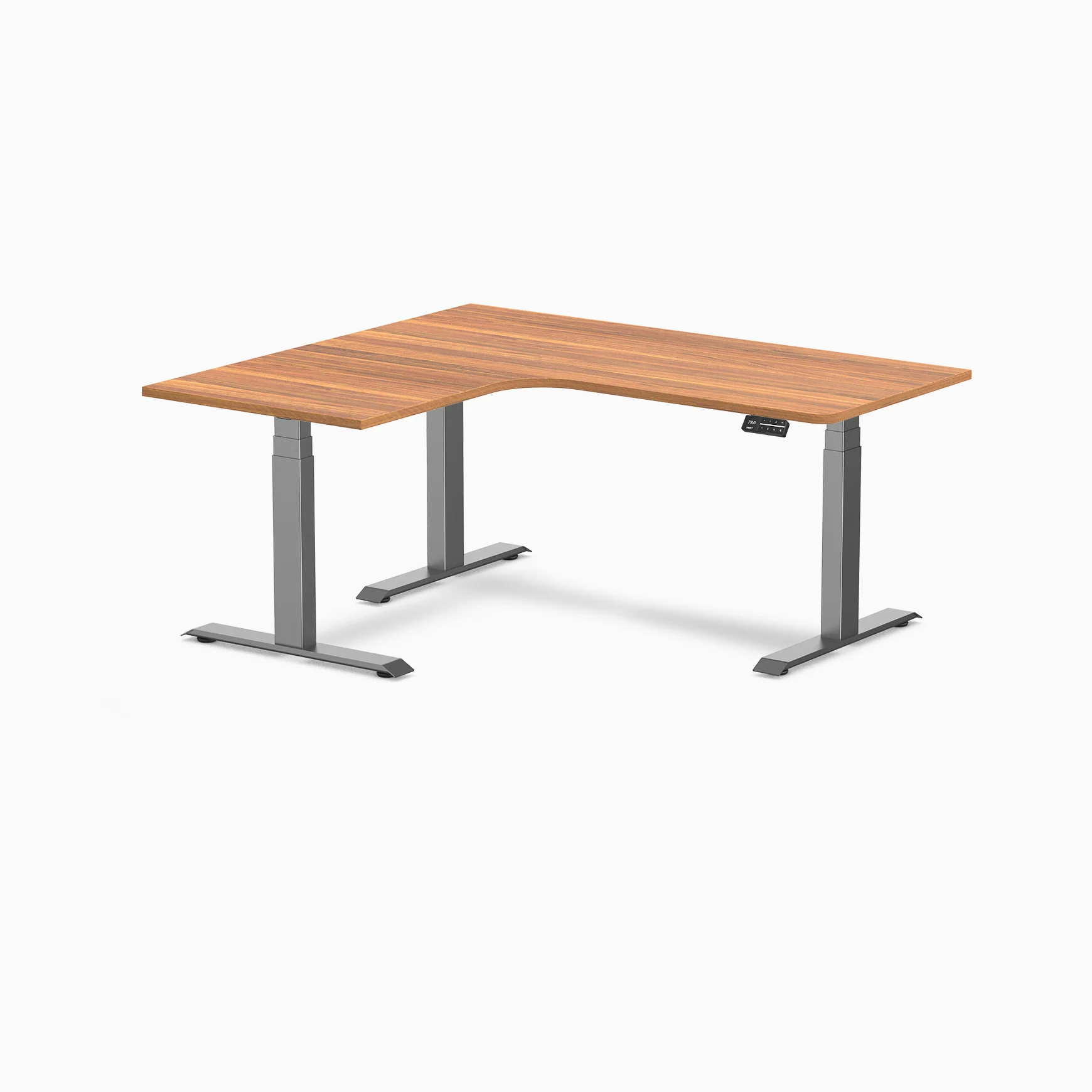 Product image 120