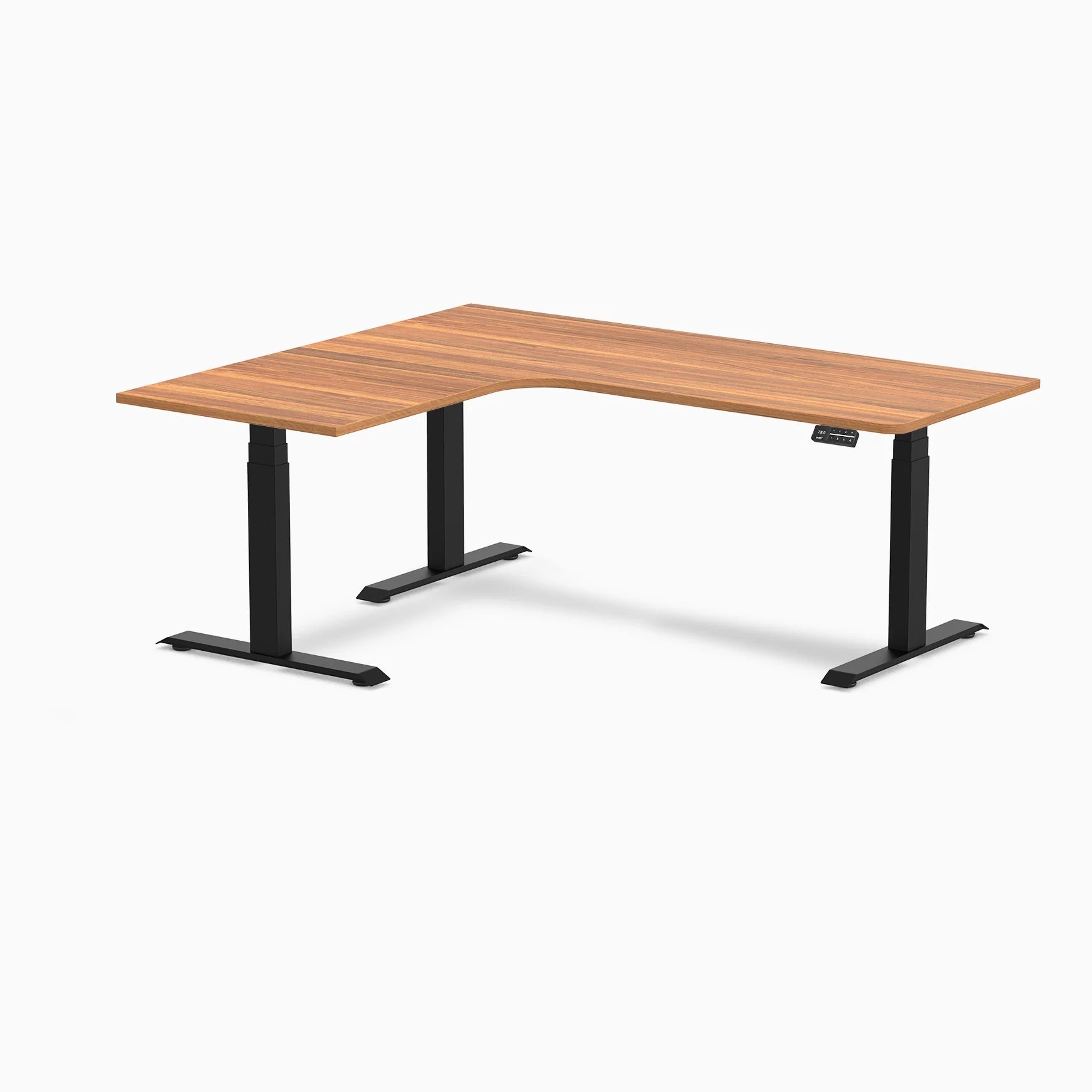 Product image 121