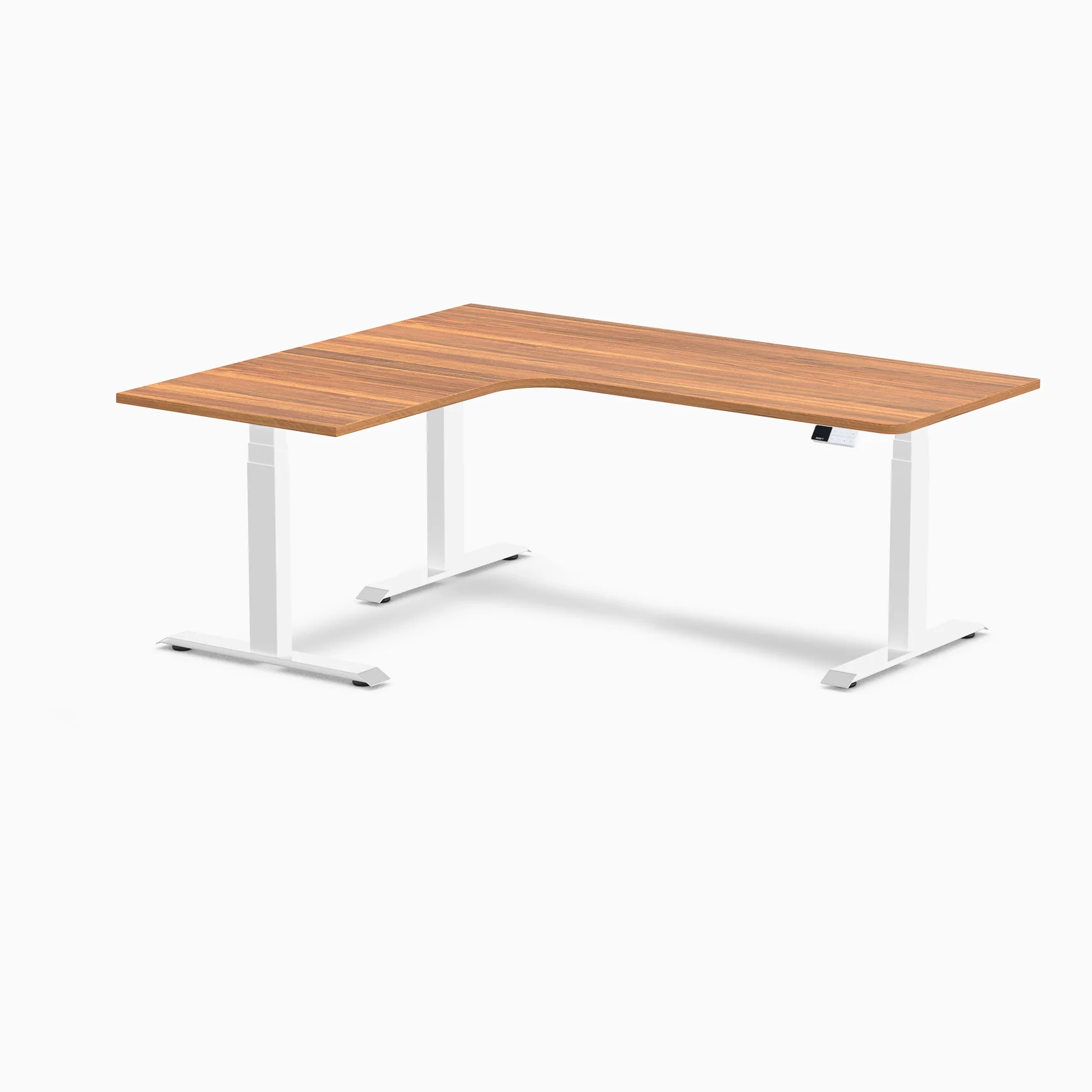 Product image 122