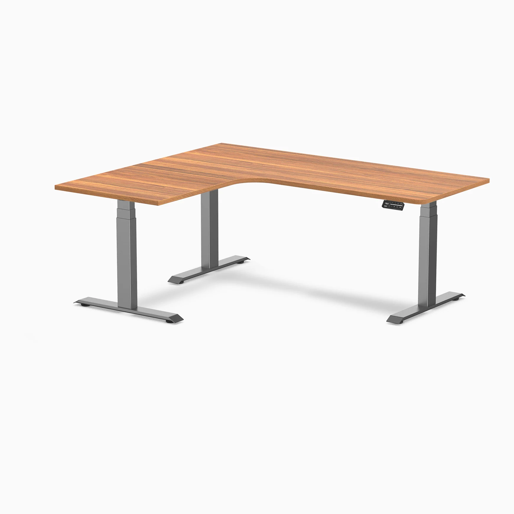 Product image 123