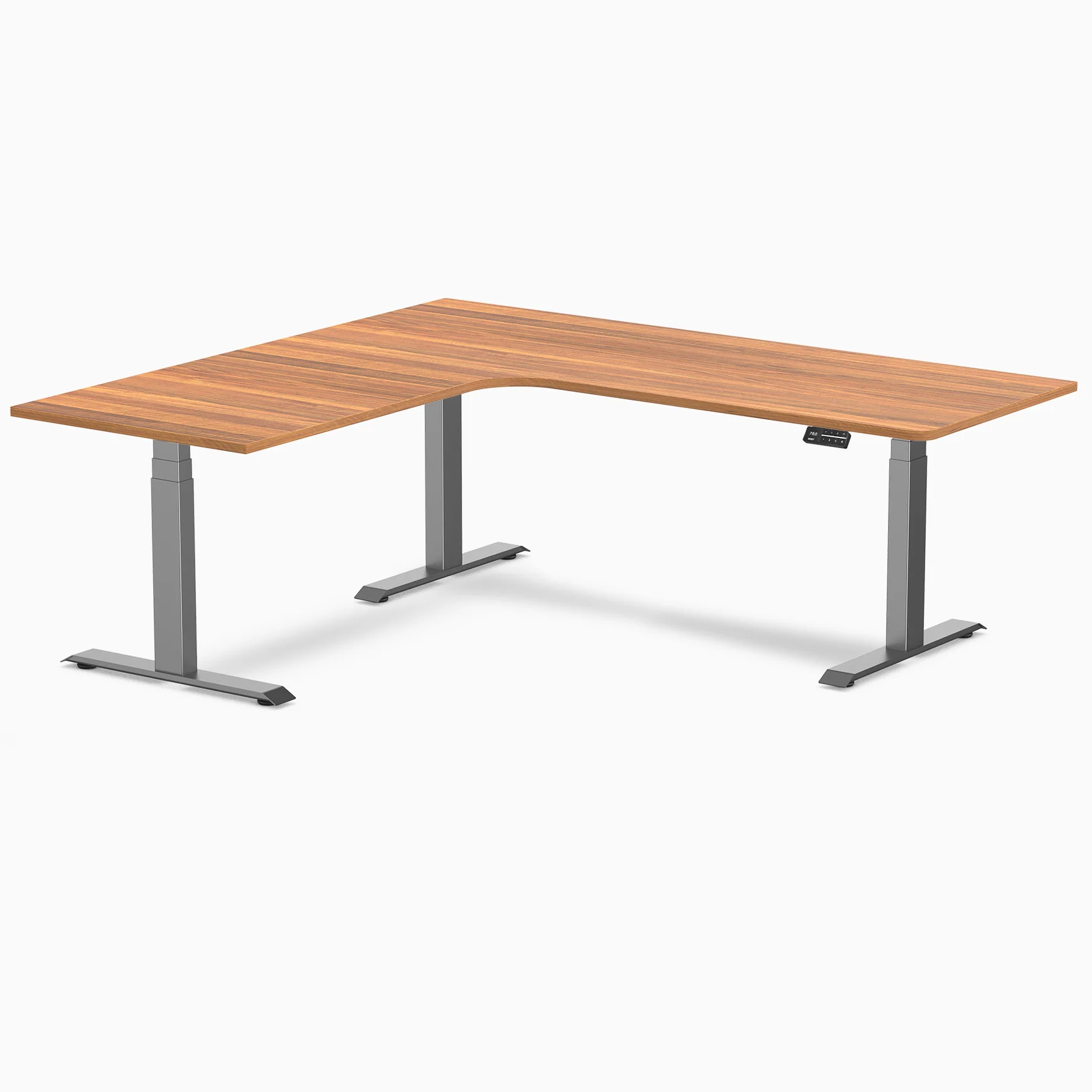 Product image 126