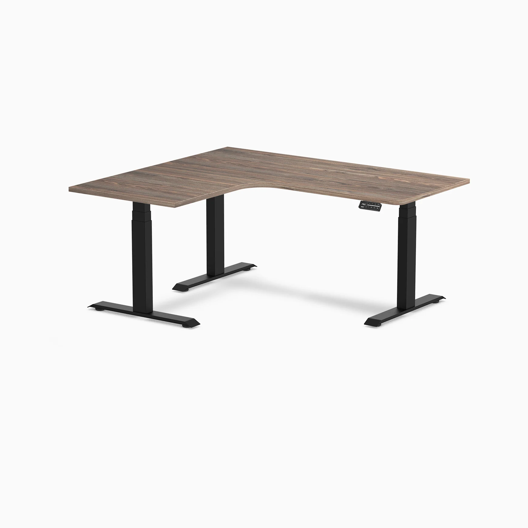 Product image 127