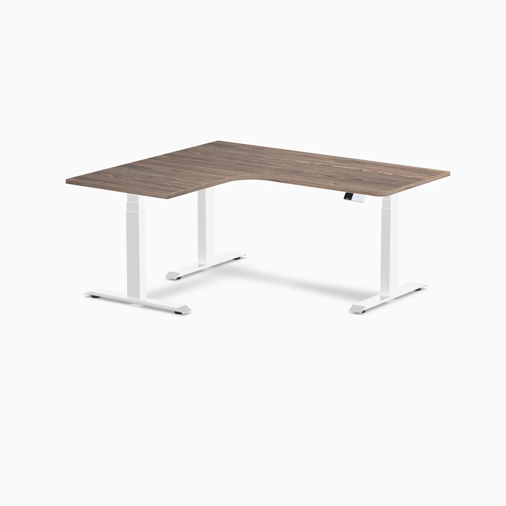 Product image 128