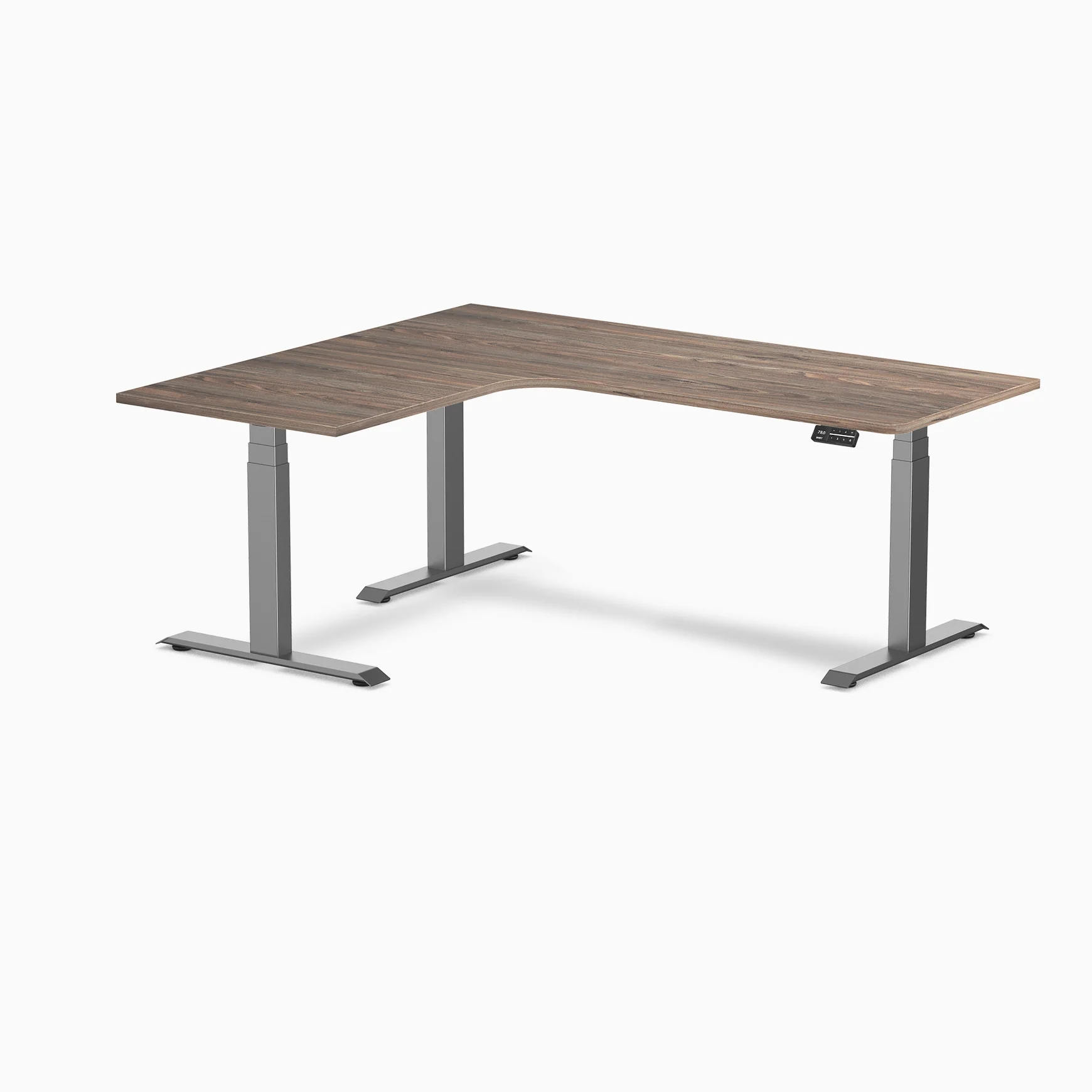 Product image 132