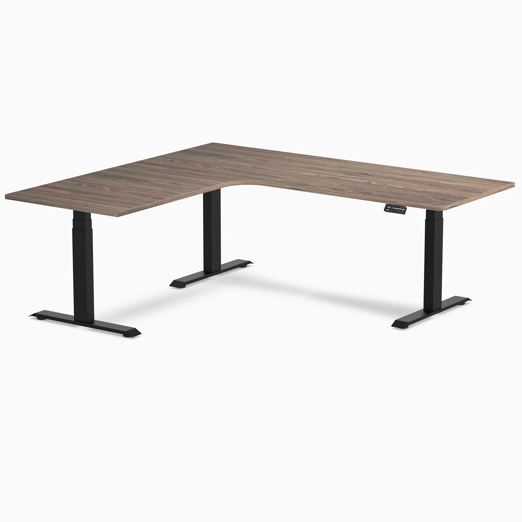 Product image 133