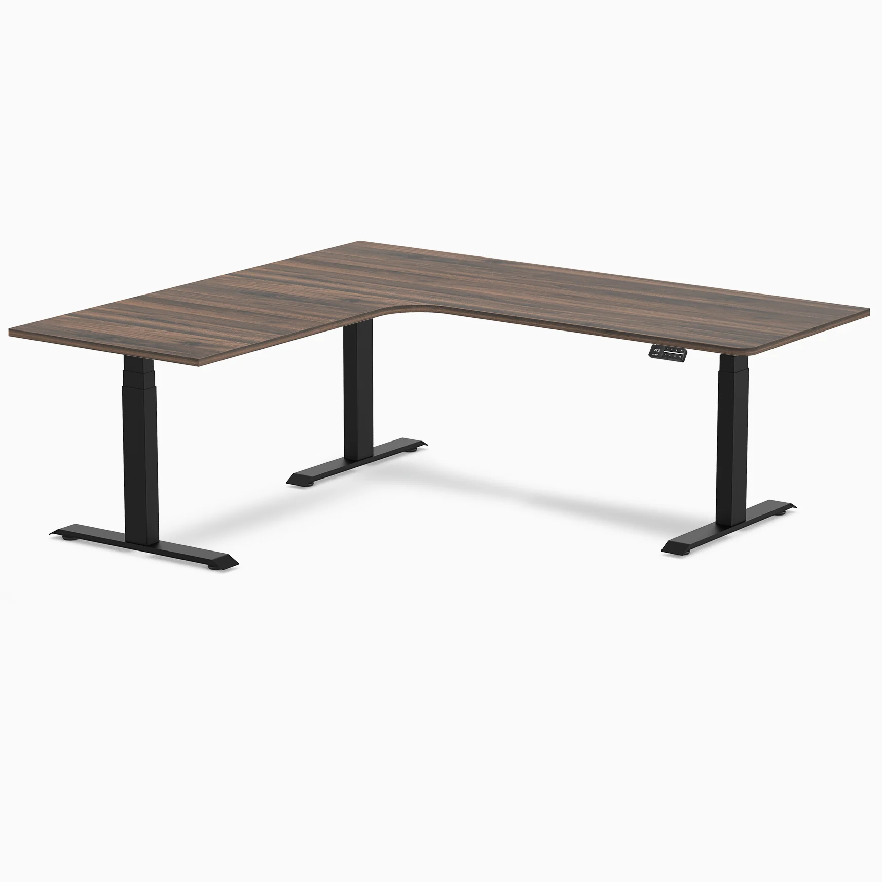 Product image 136