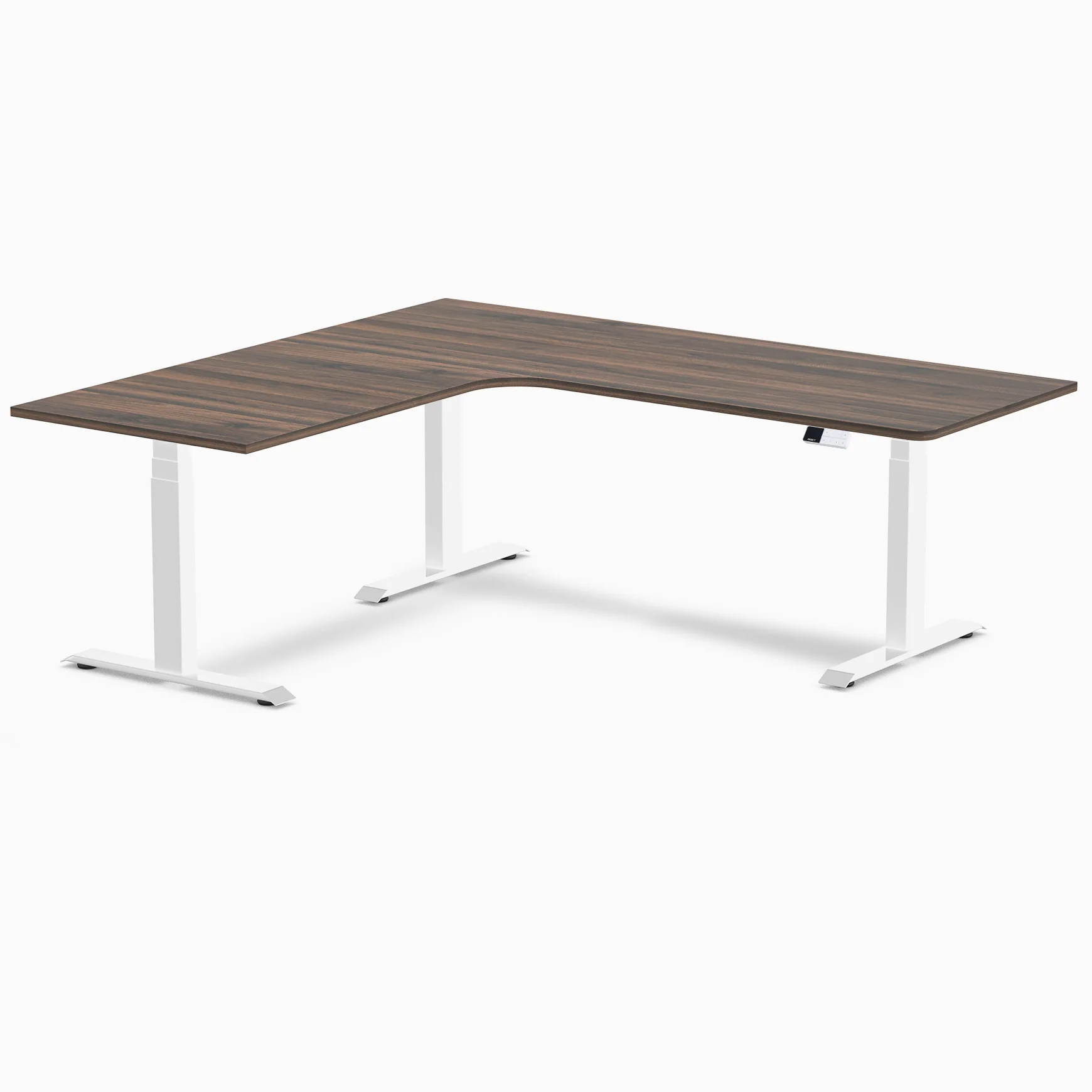 Product image 137