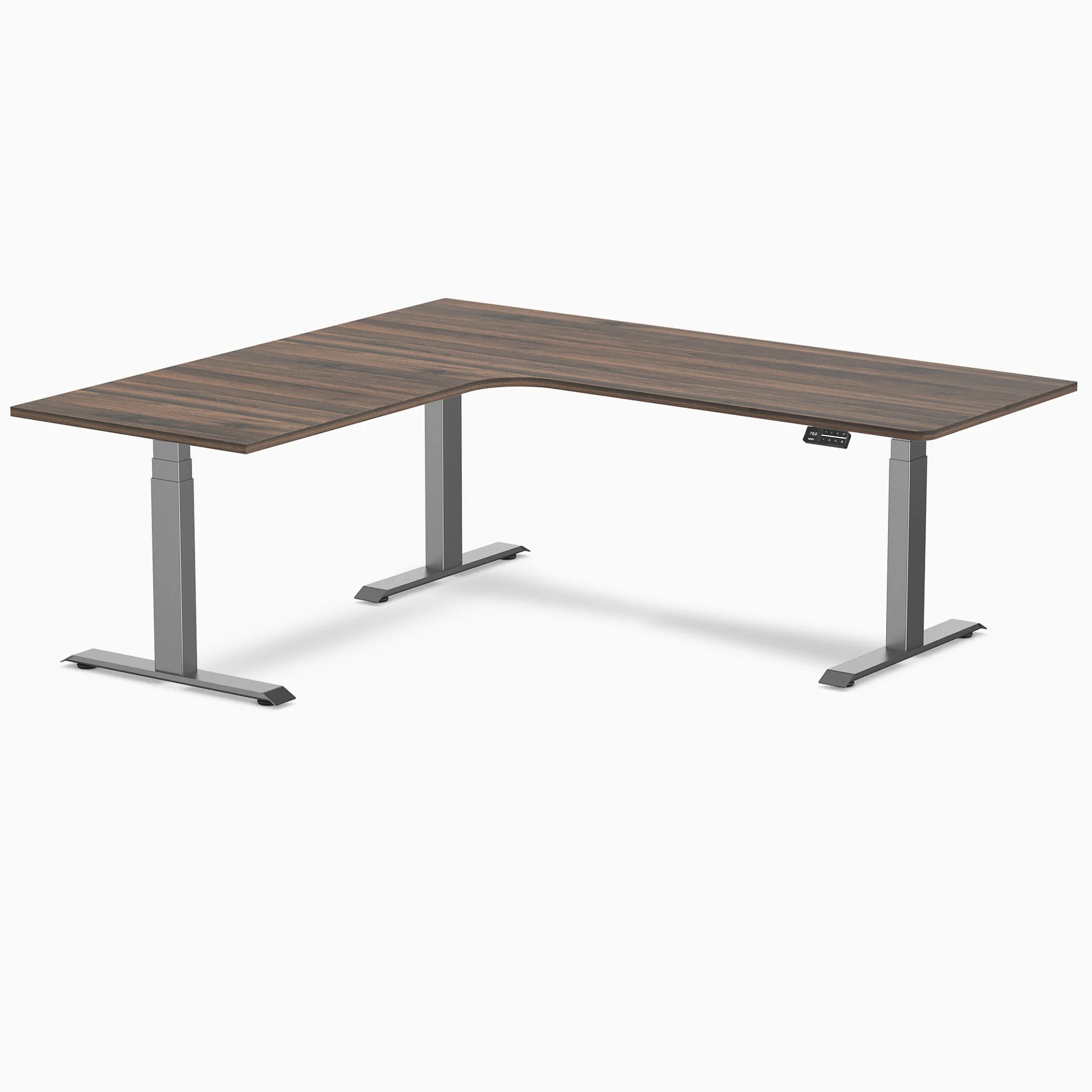 Product image 138