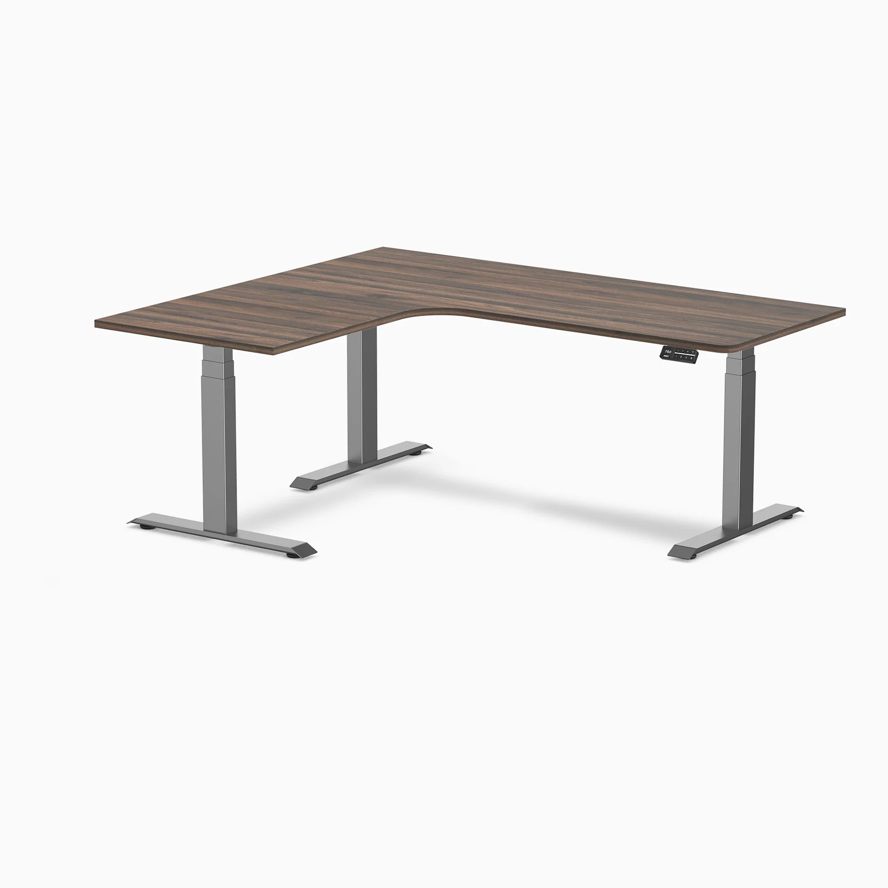 Product image 144
