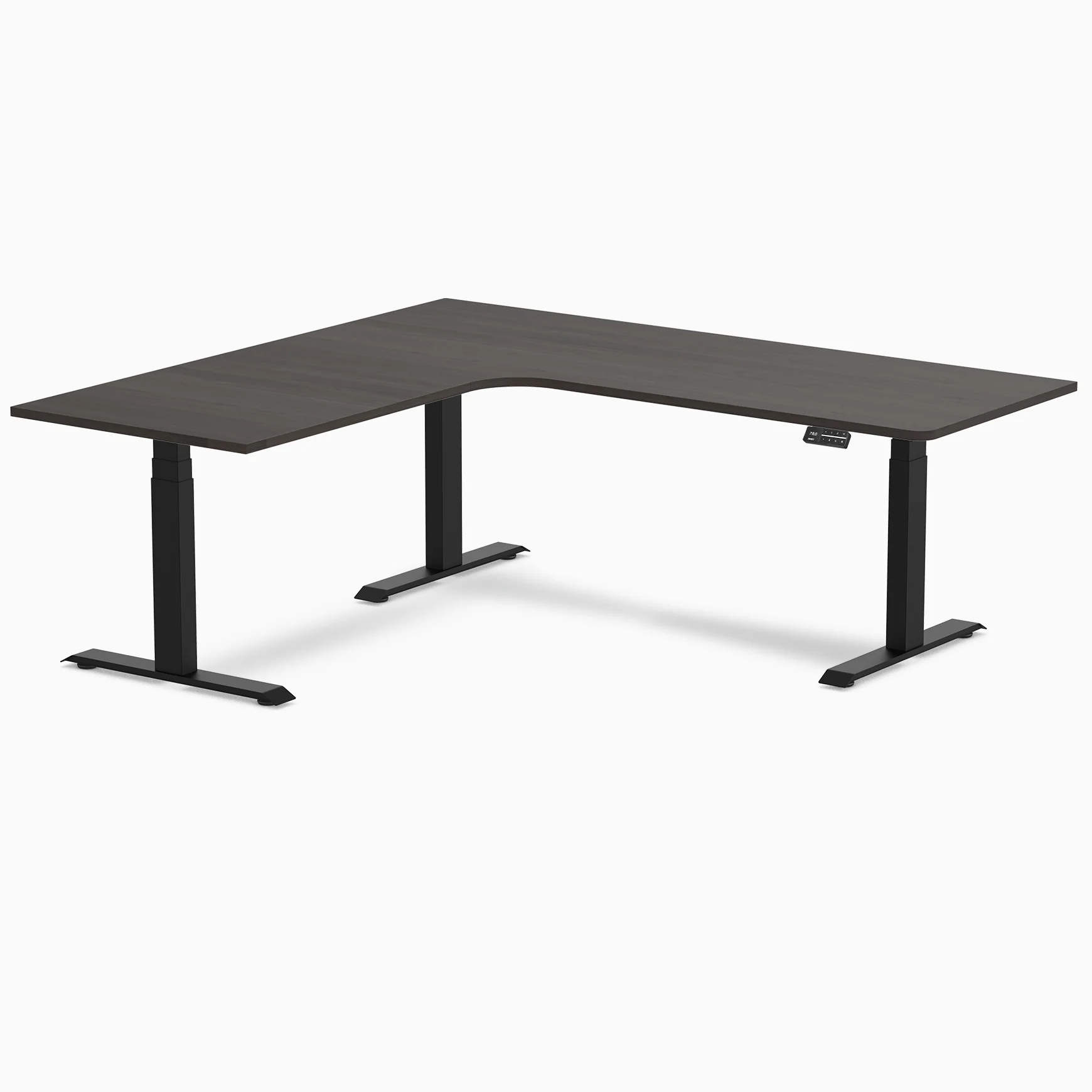 Product image 145