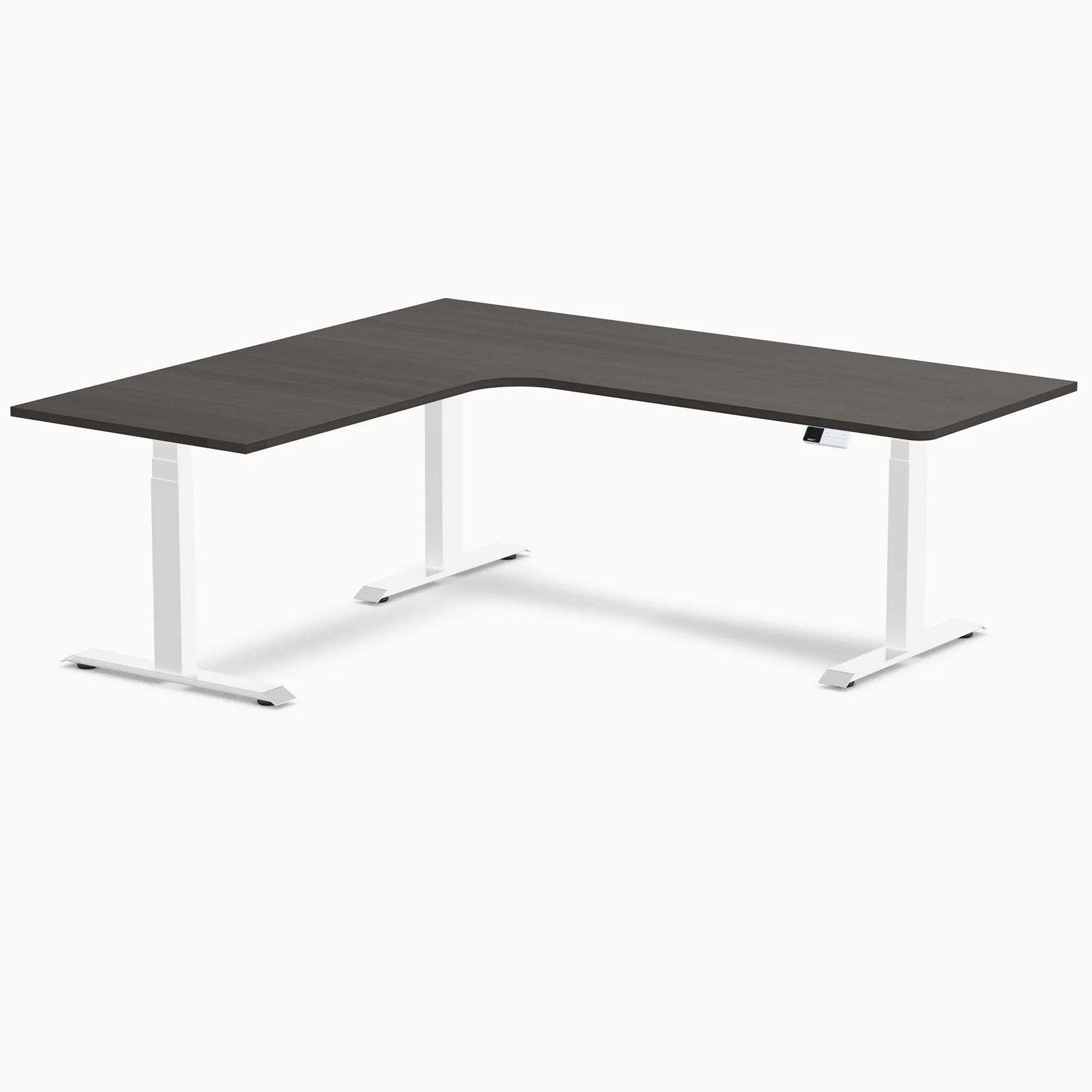 Product image 146