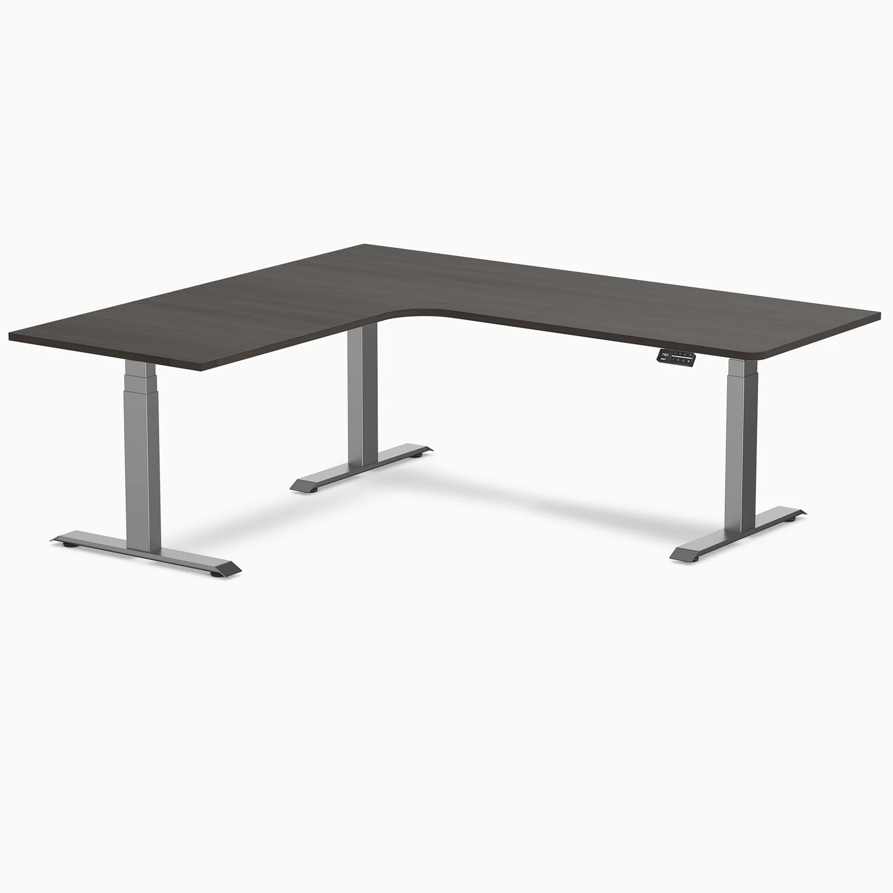 Product image 147