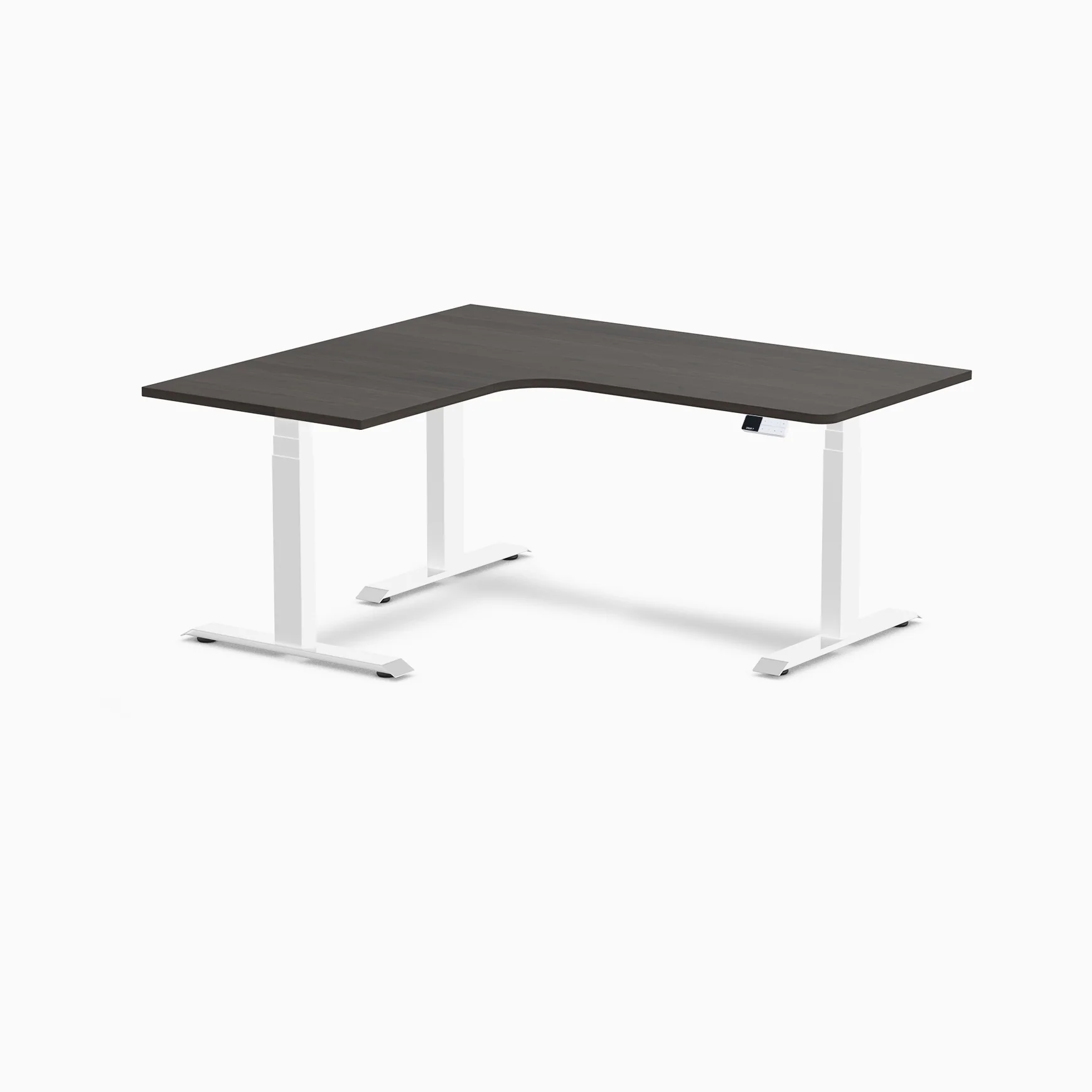 Product image 149