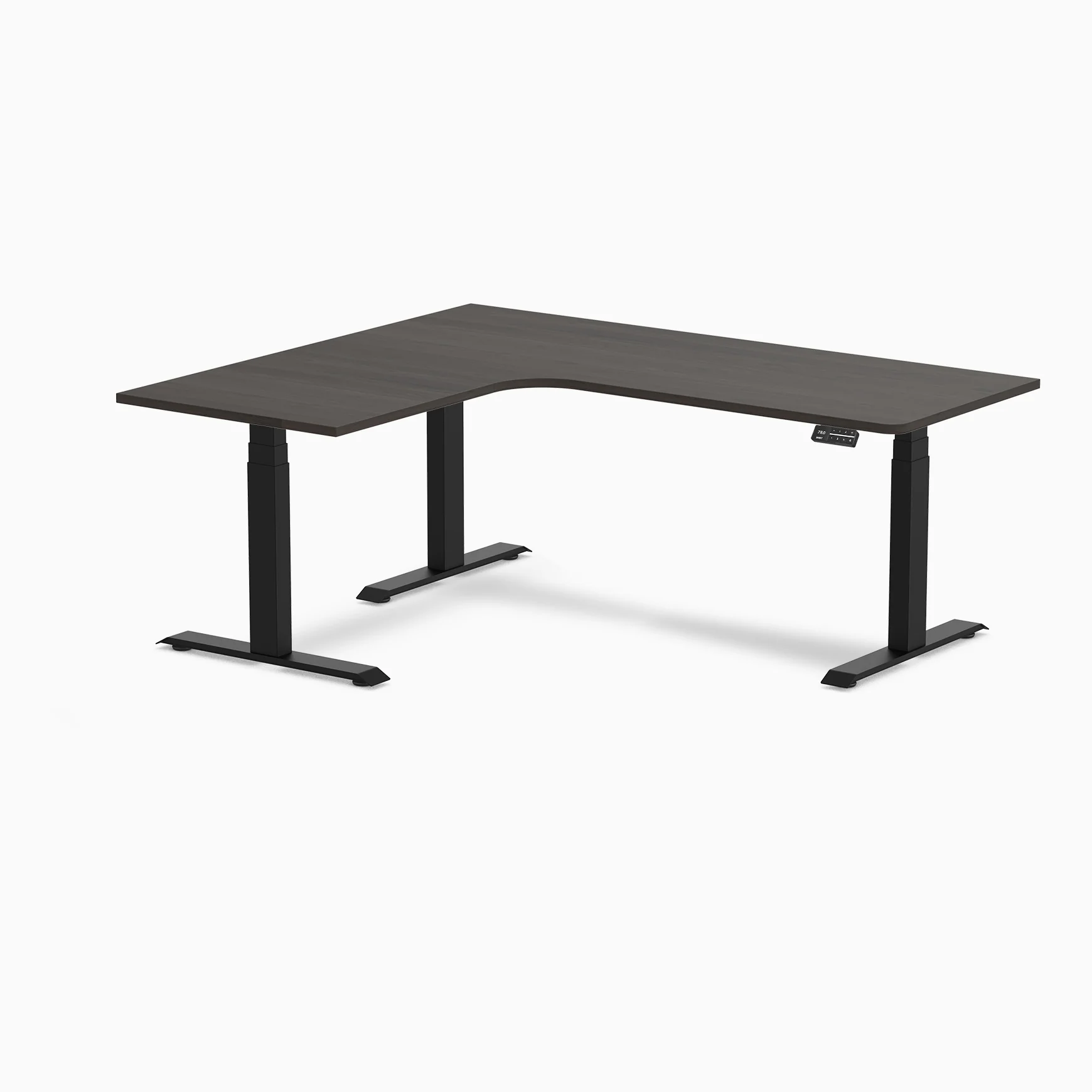 Product image 151