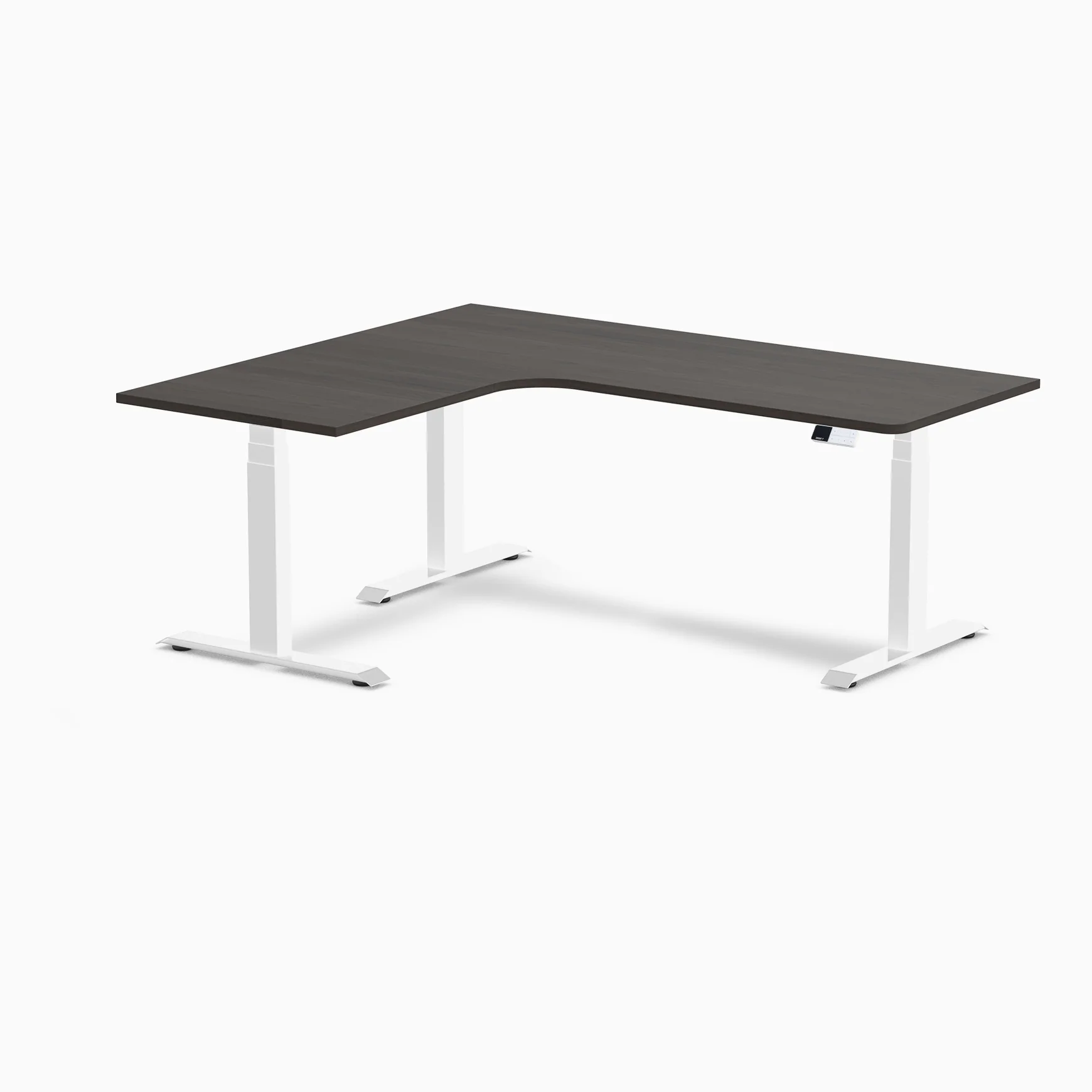 Product image 152
