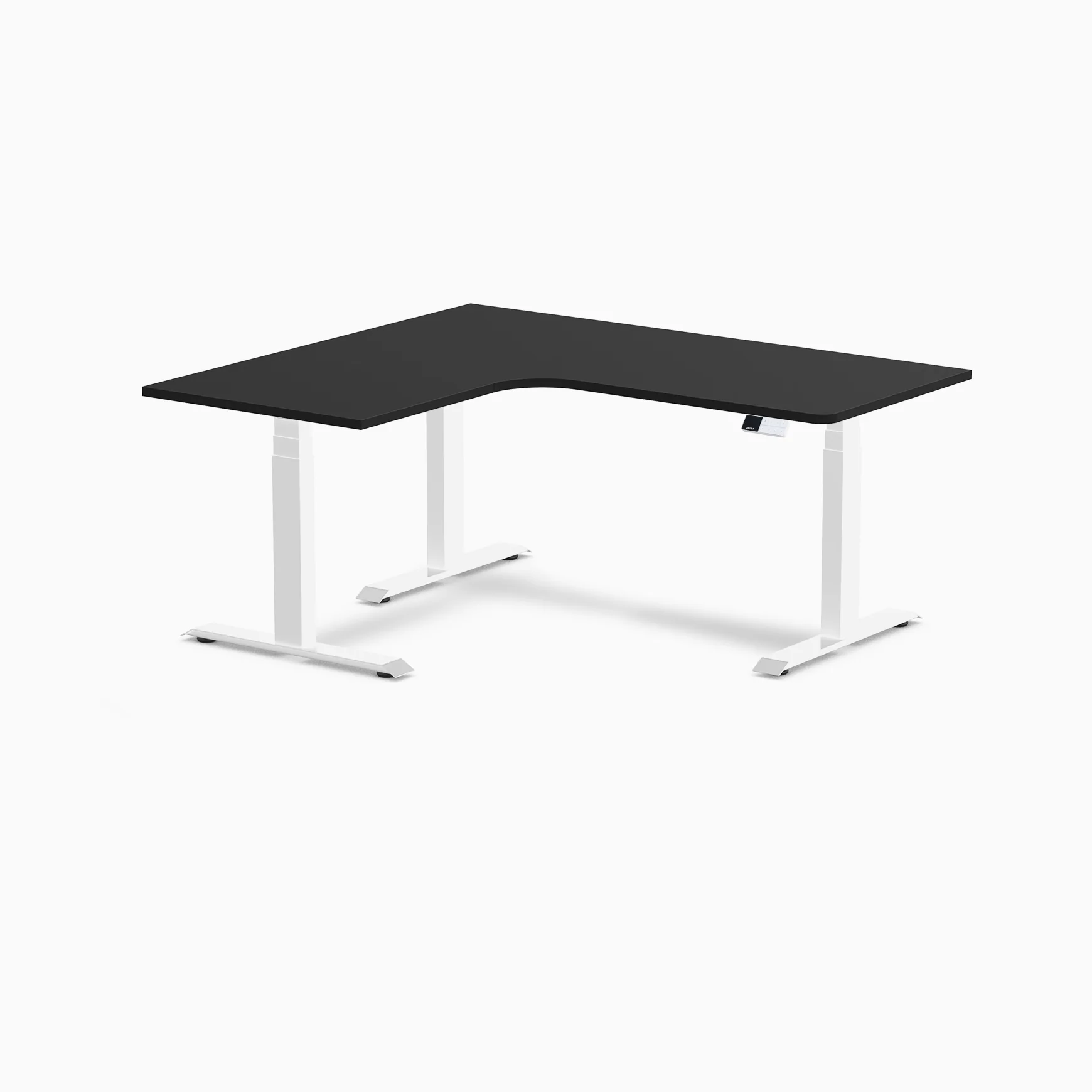 Product image 155