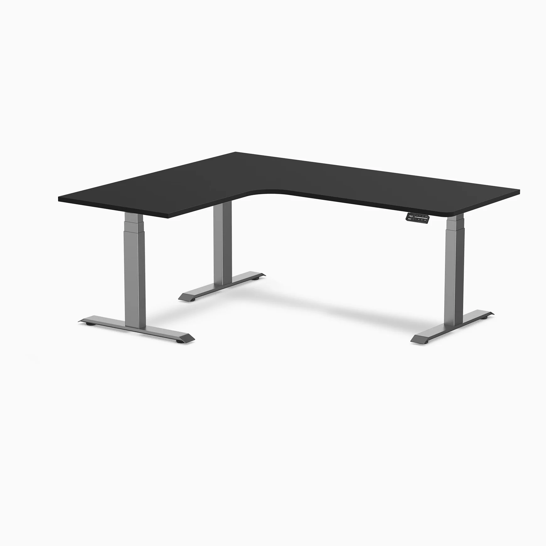 Product image 159