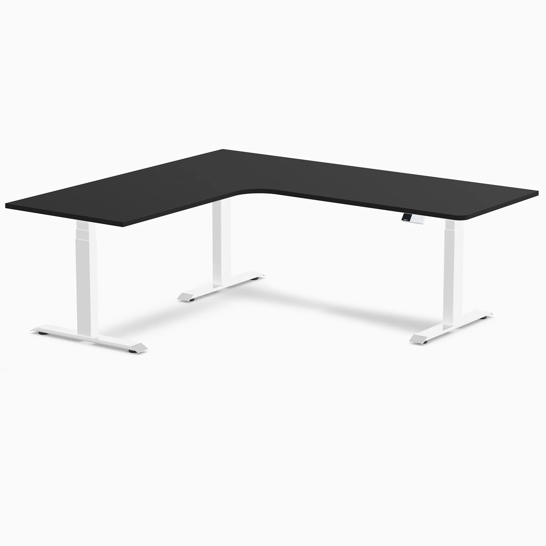 Product image 161