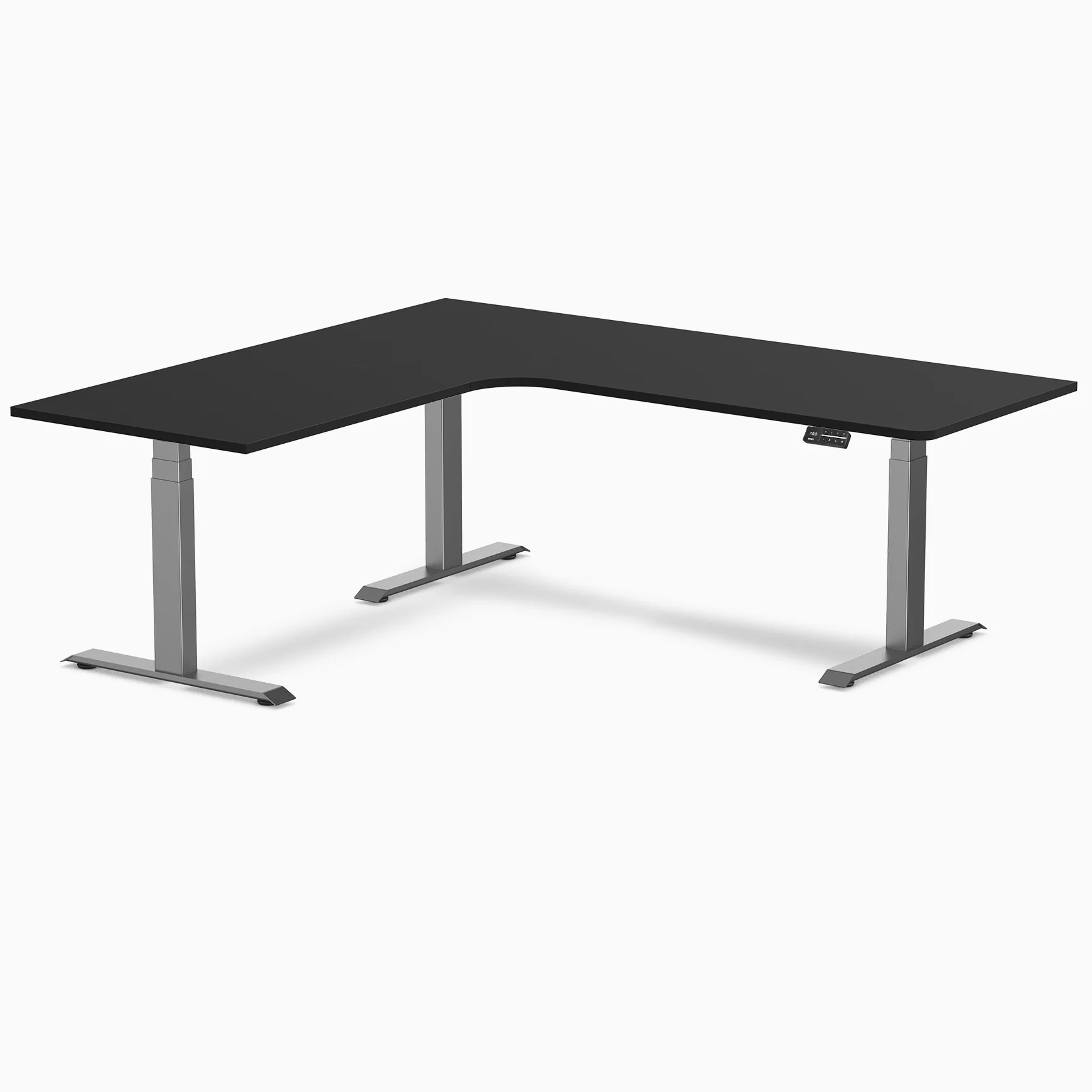 Product image 162