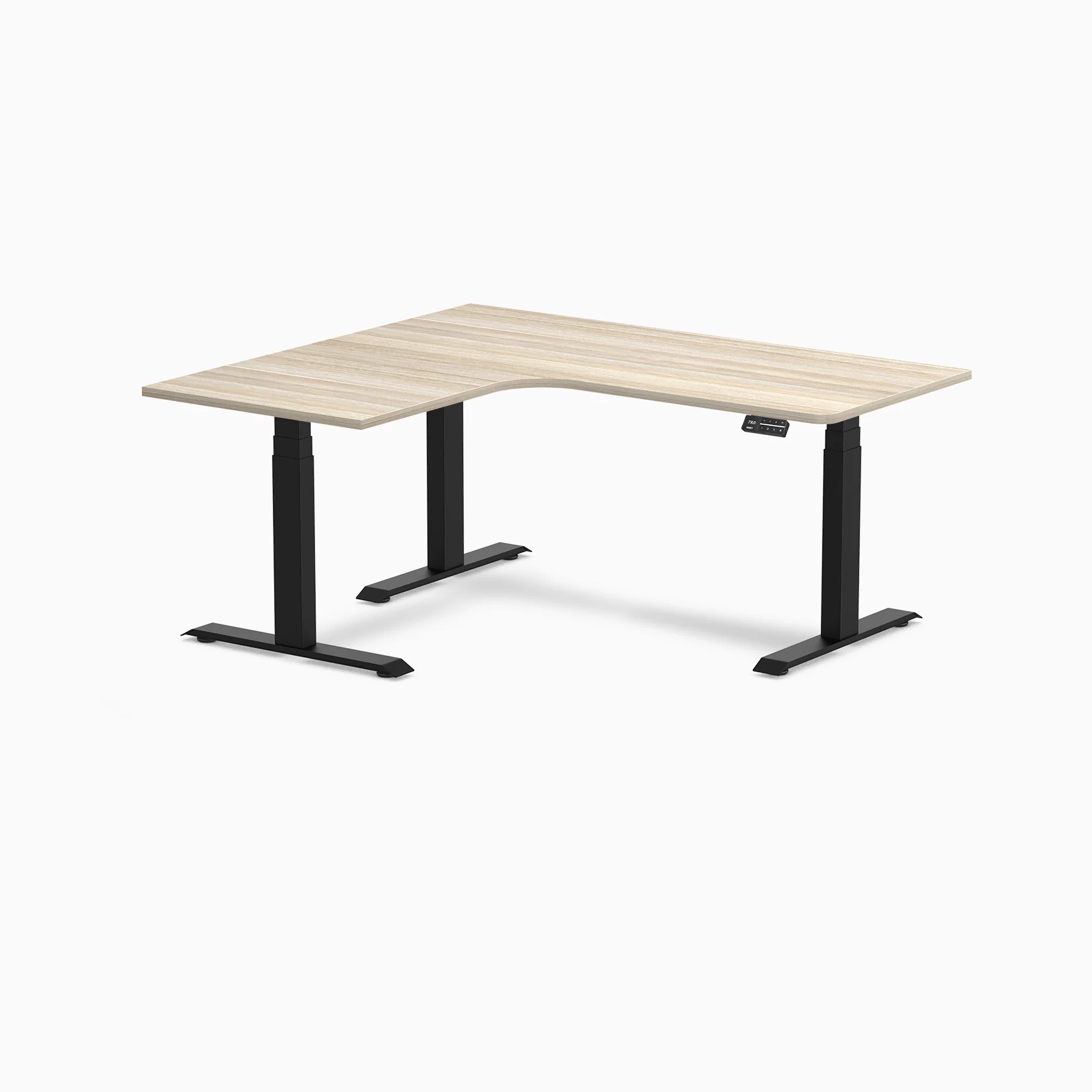 Product image 163