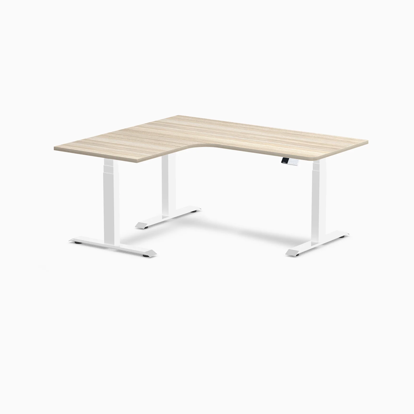 Product image 164