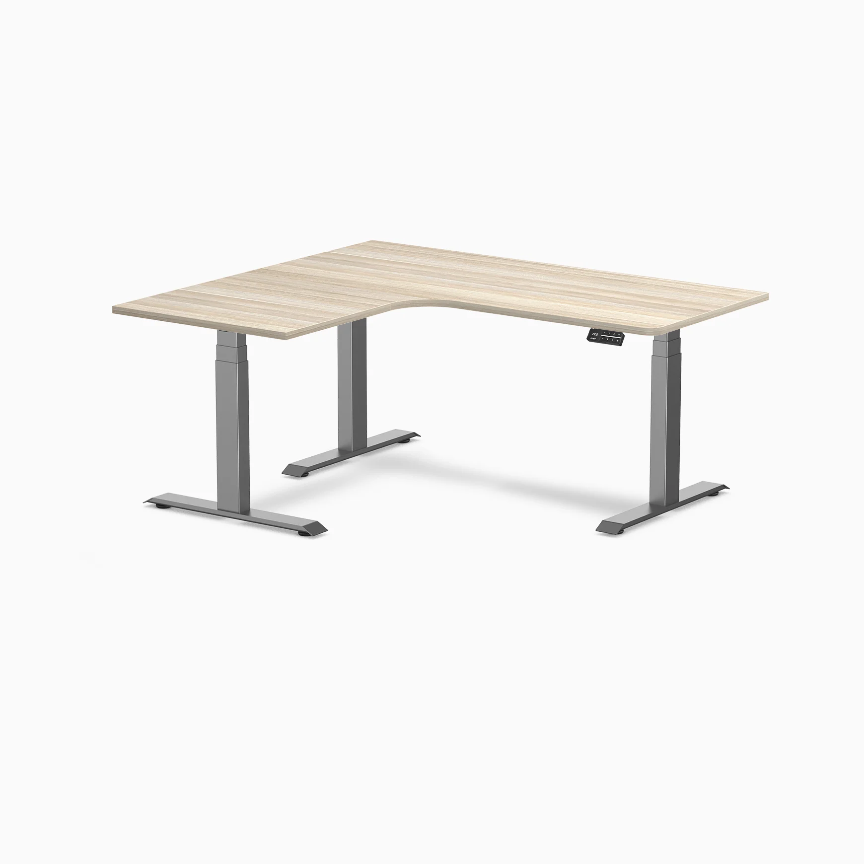 Product image 165