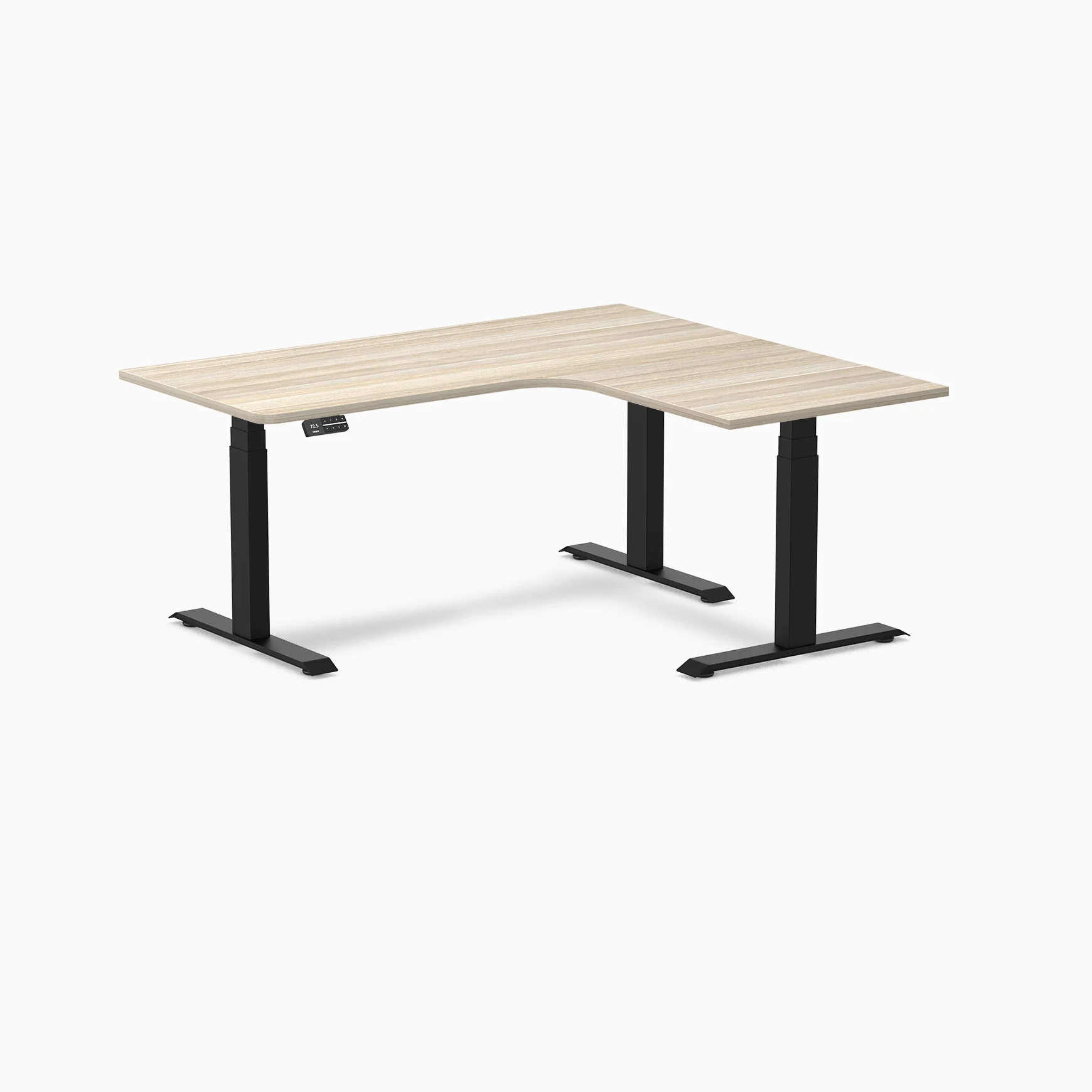 Product image 166