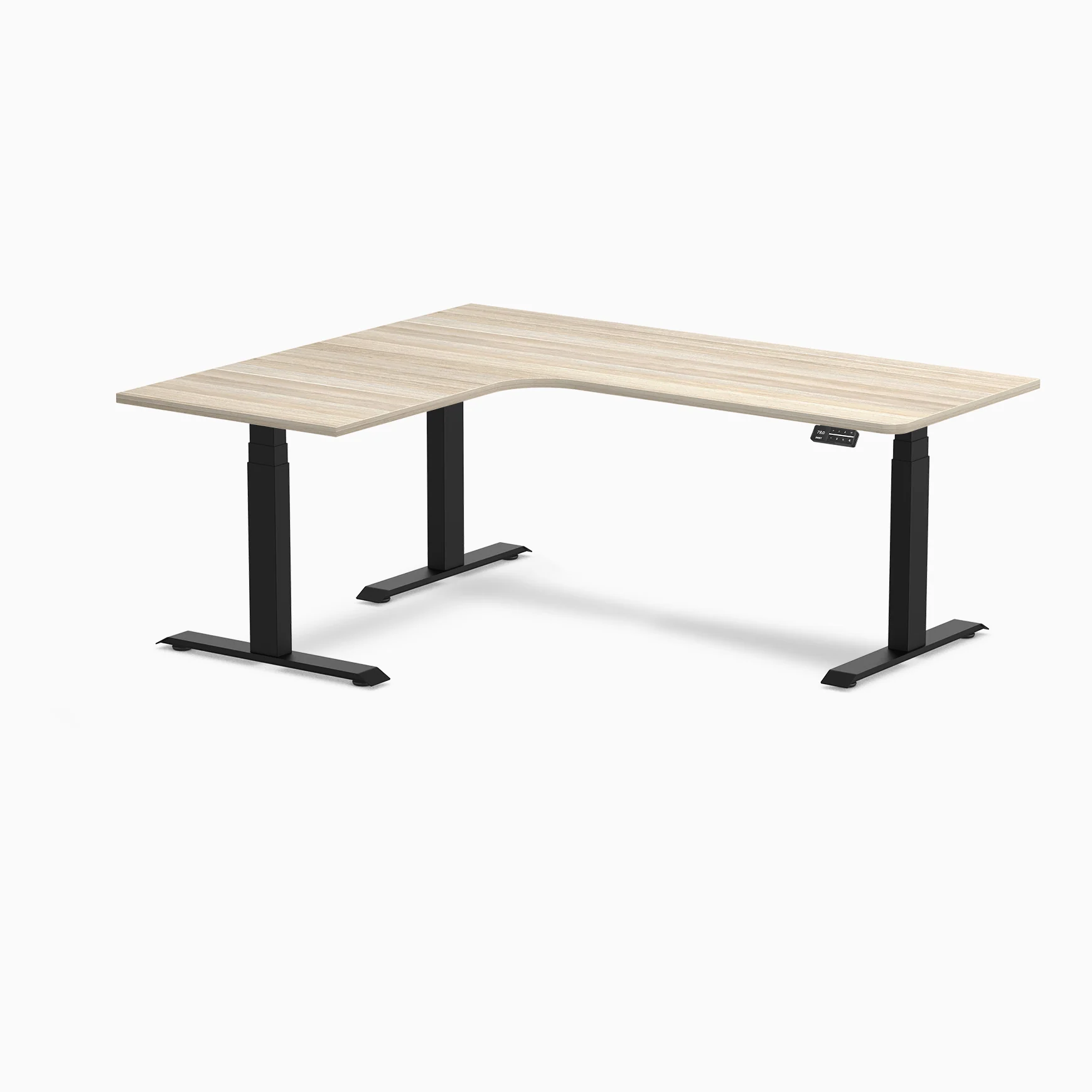 Product image 169