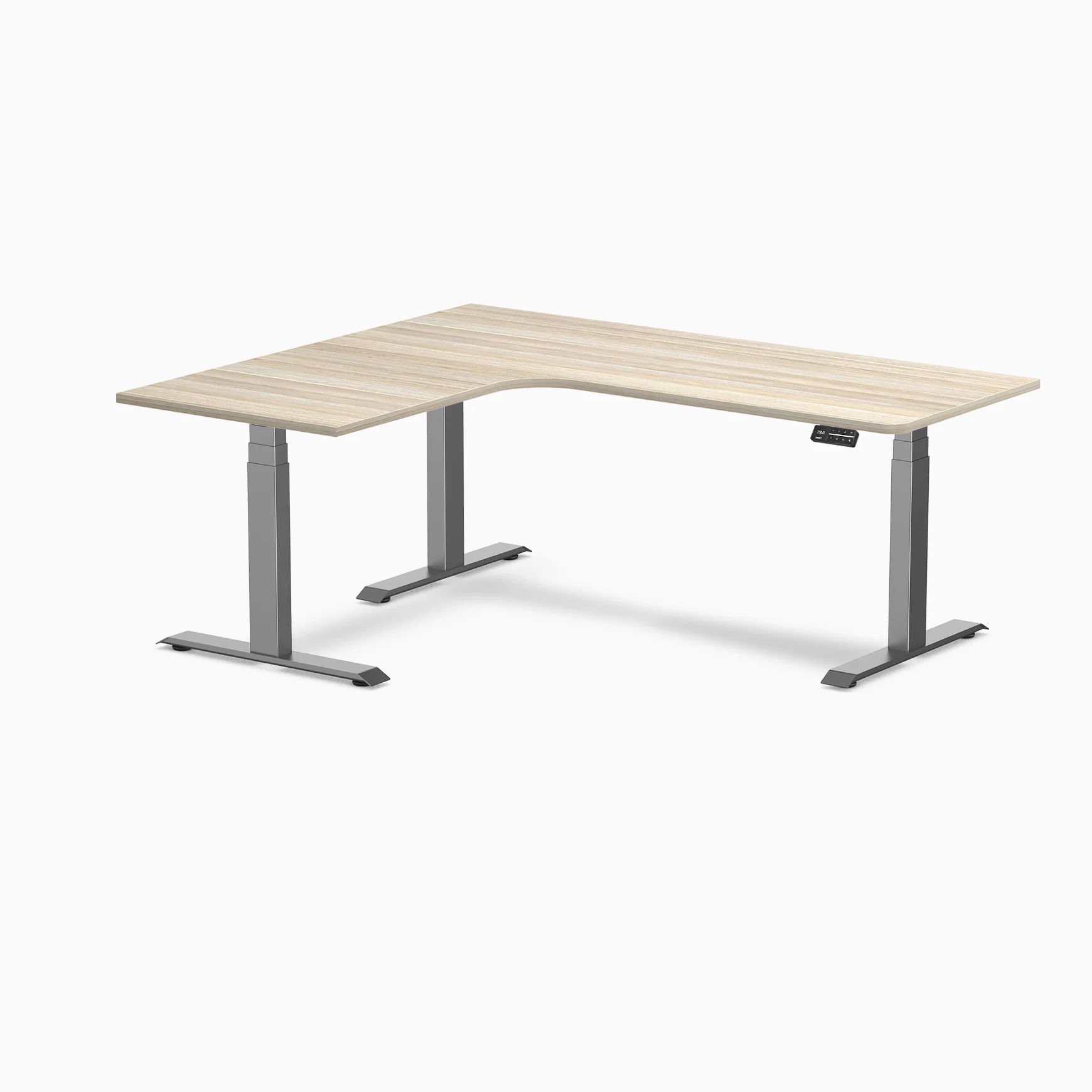 Product image 171