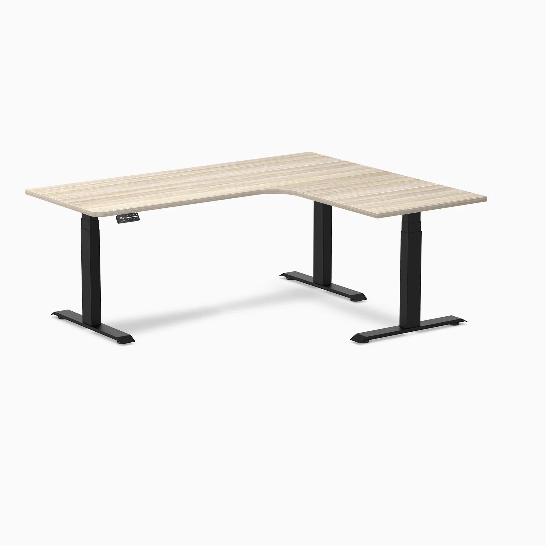 Product image 172