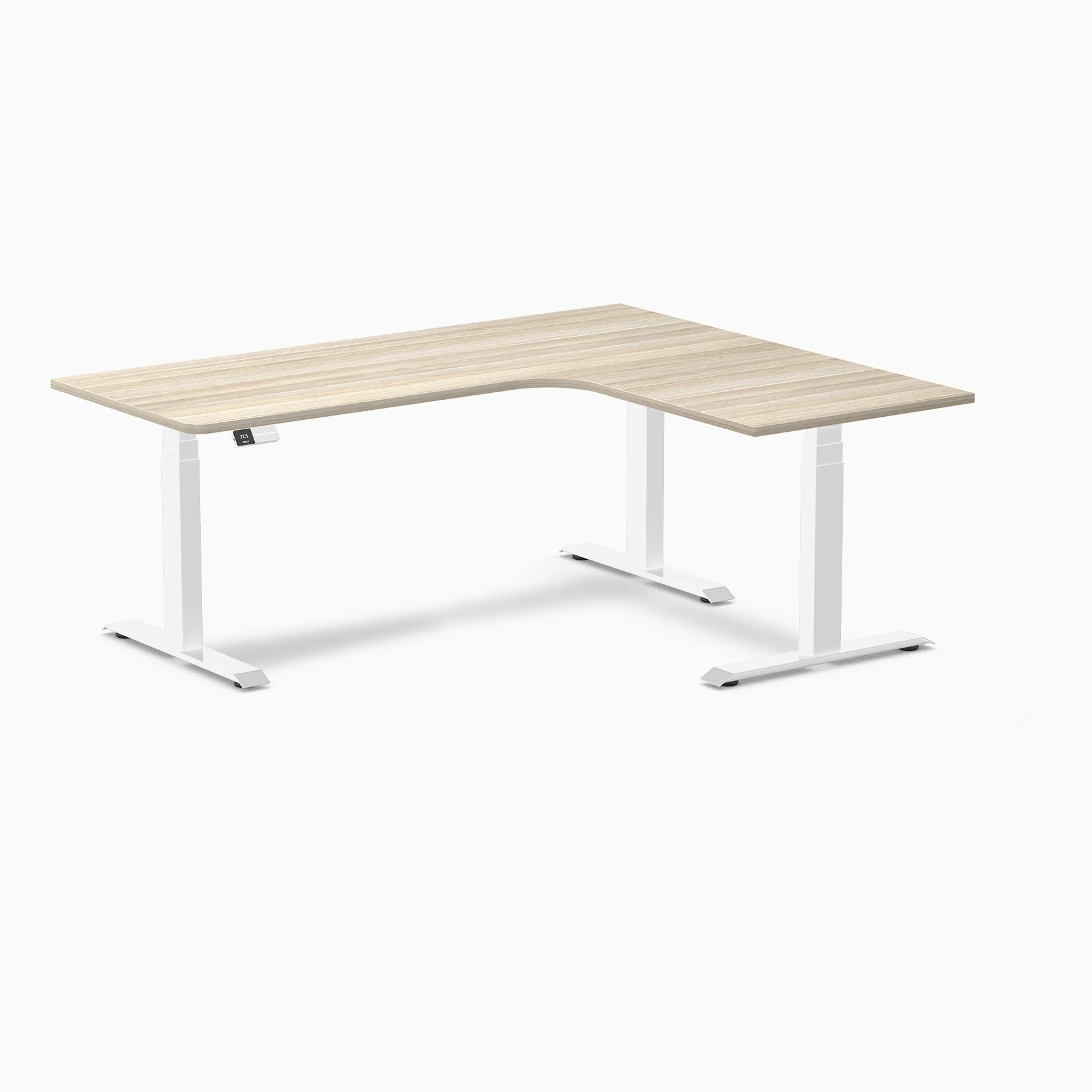 Product image 173