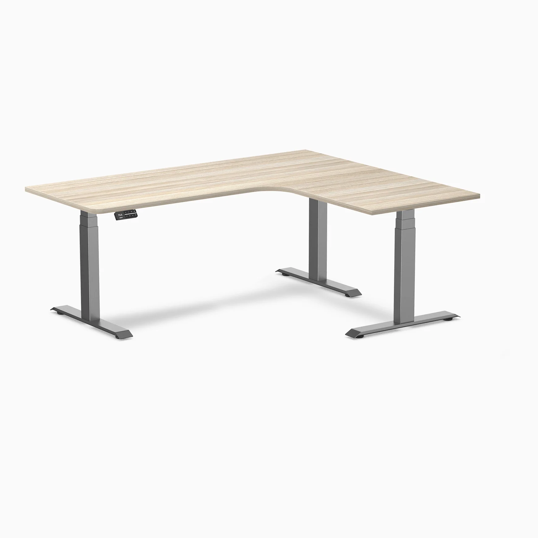Product image 174