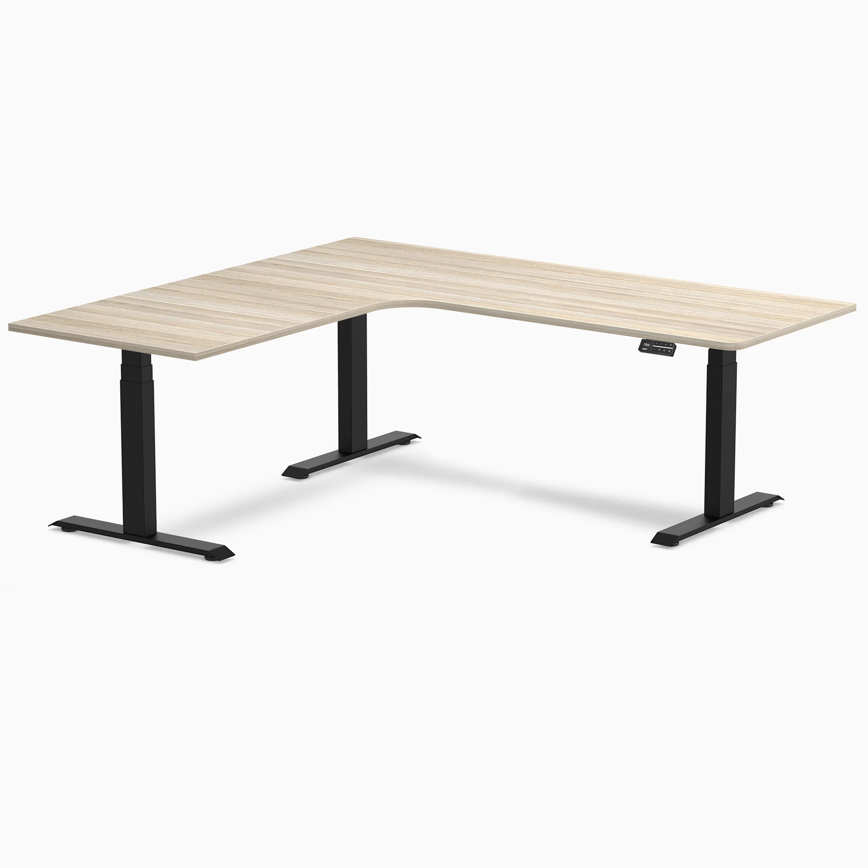 Product image 175