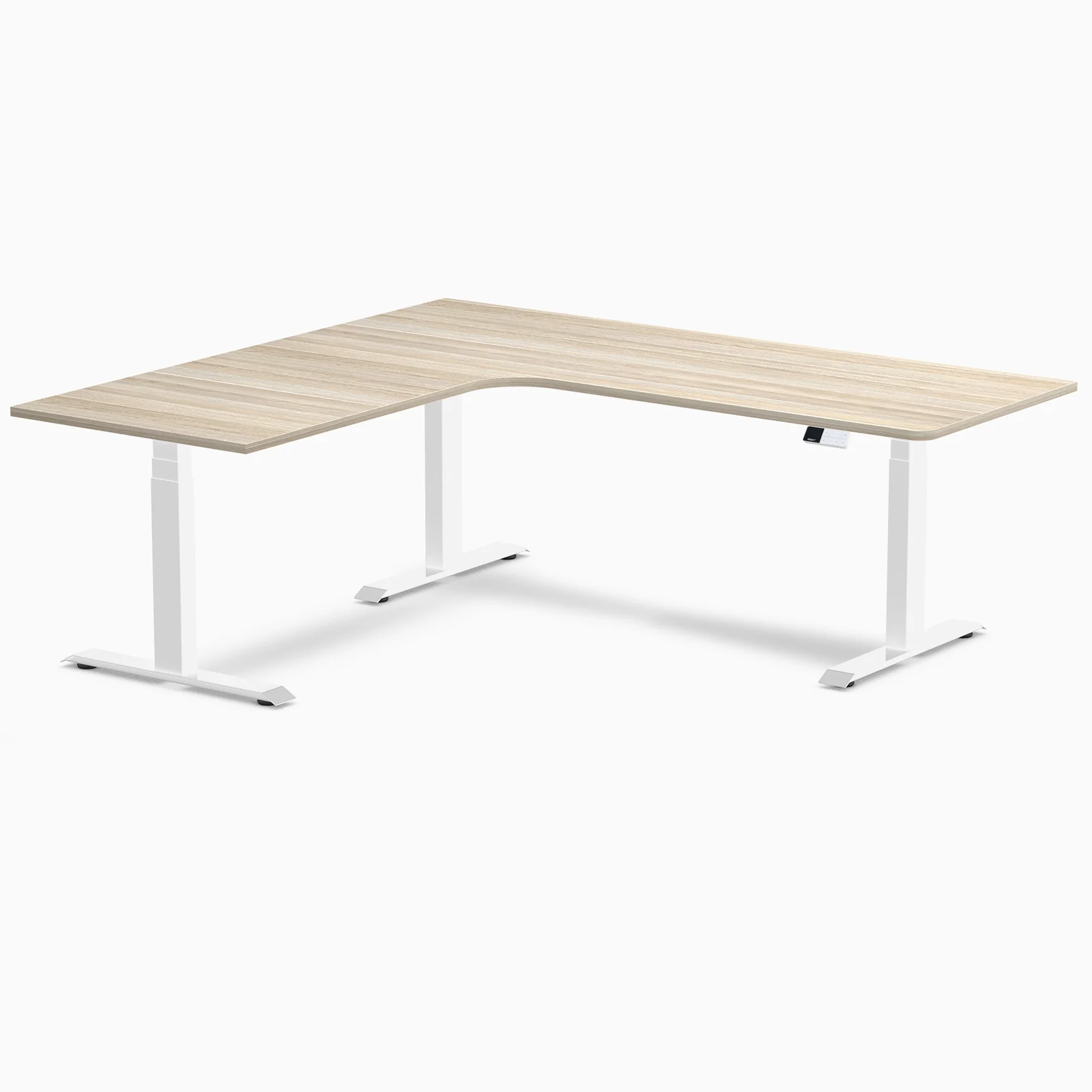 Product image 176
