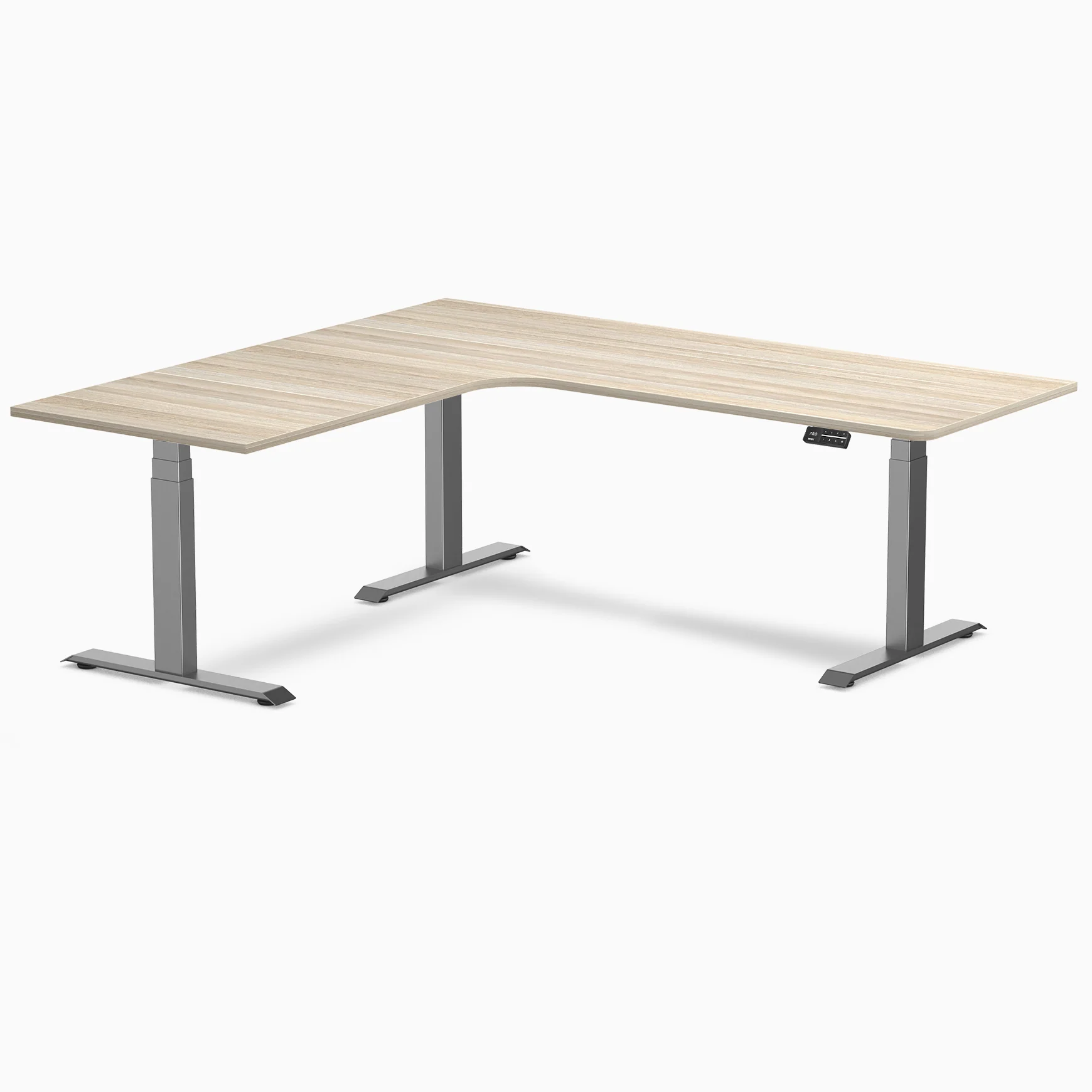 Product image 177