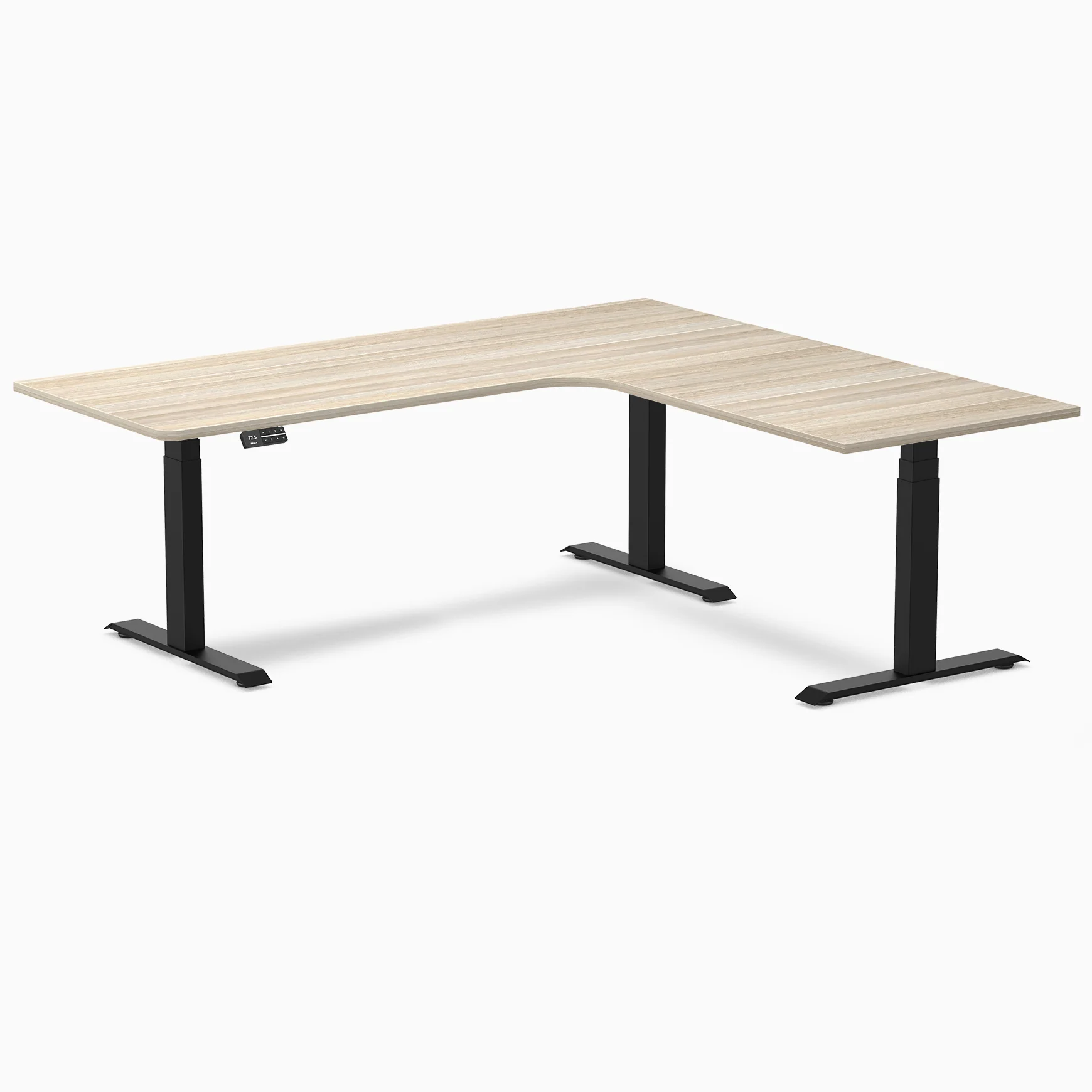 Product image 178