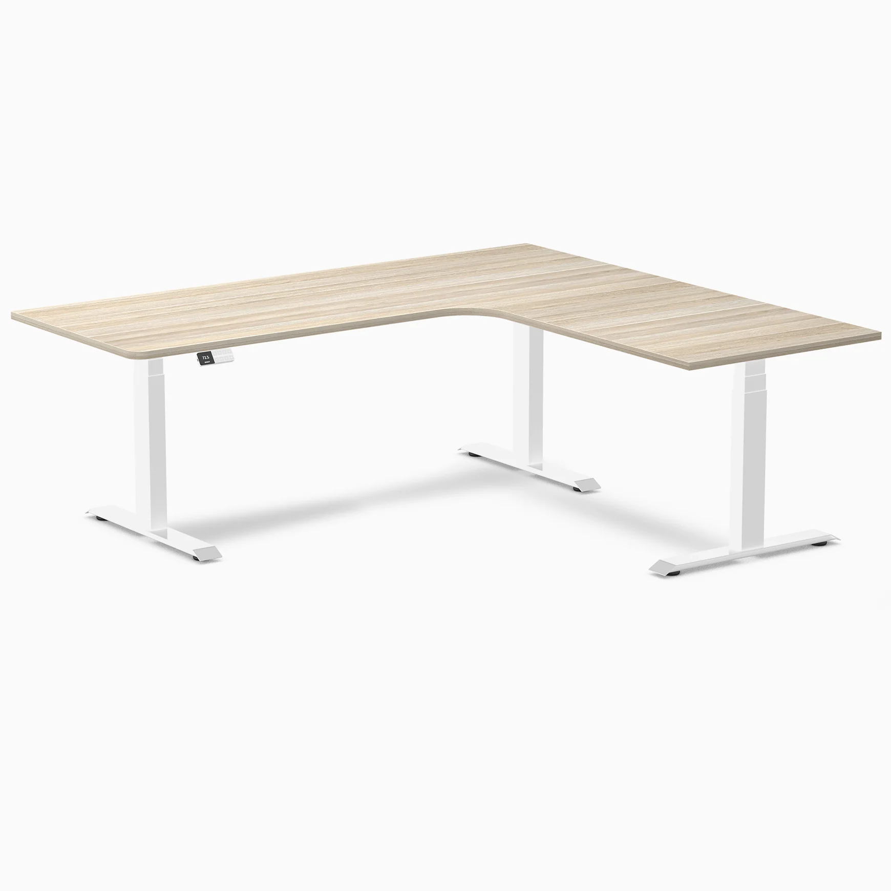 Product image 179