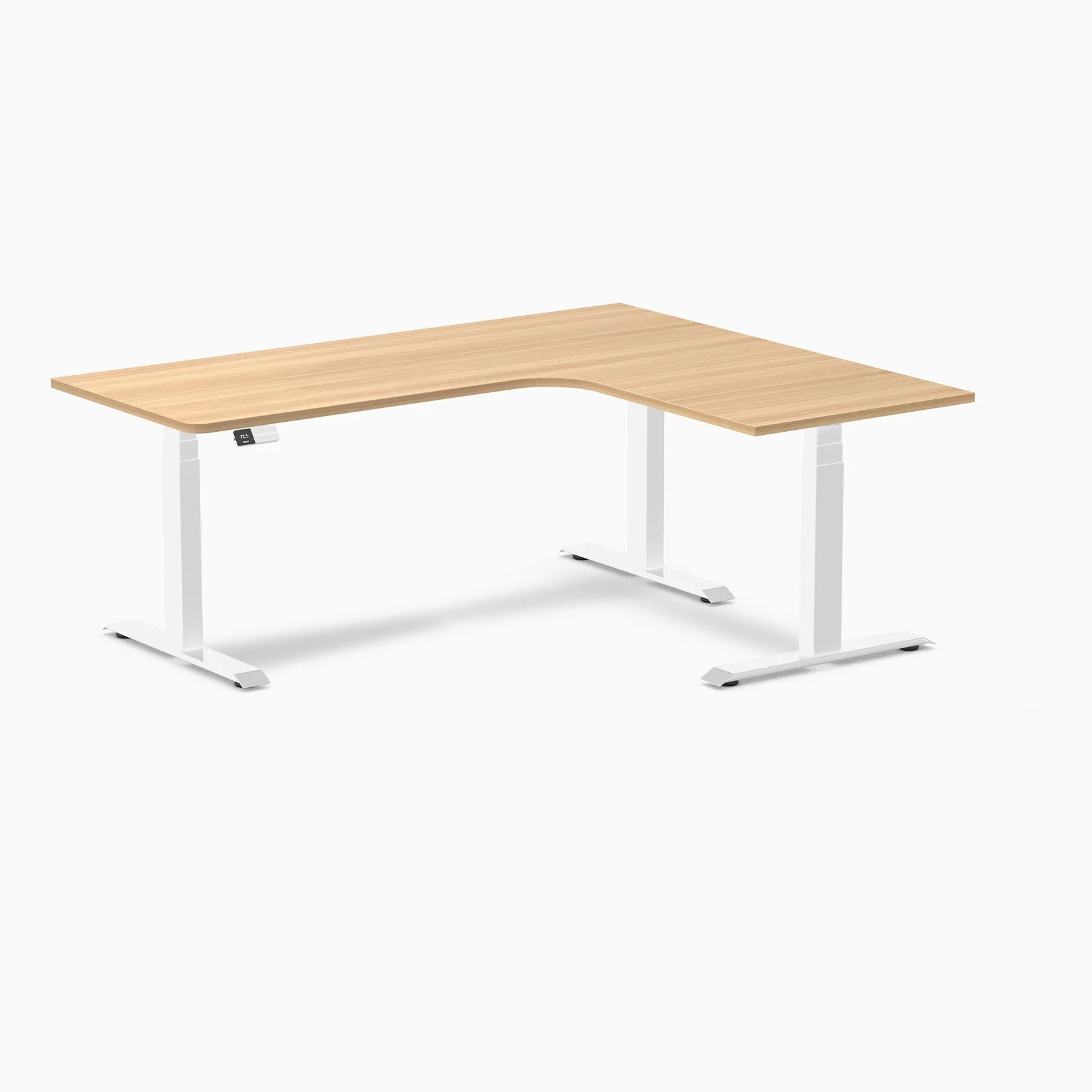 Product image 79