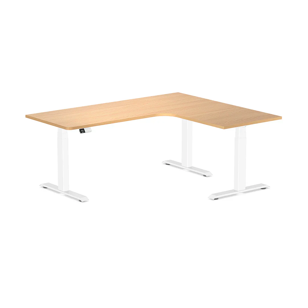 Product image 85