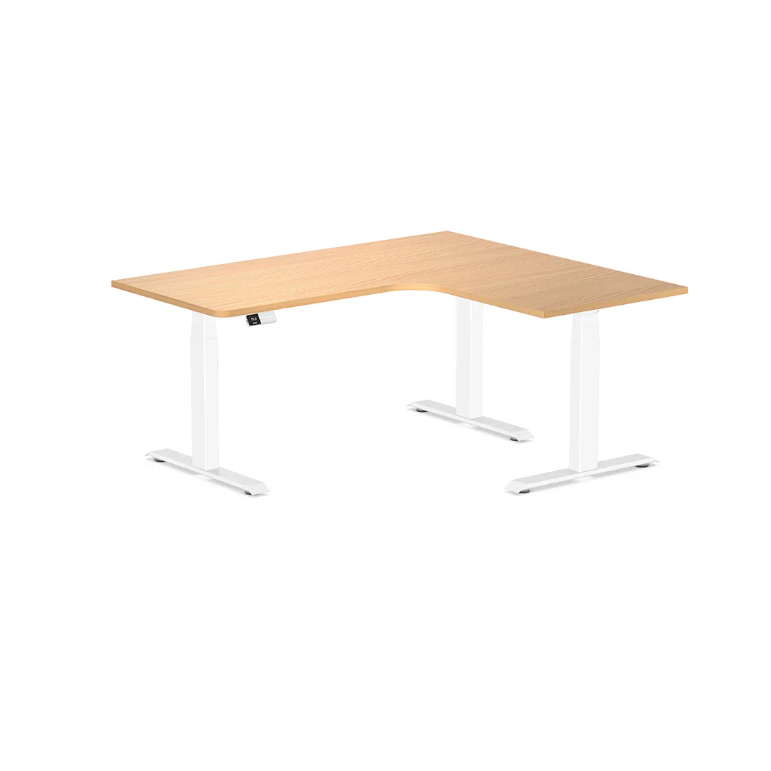 Product image 86