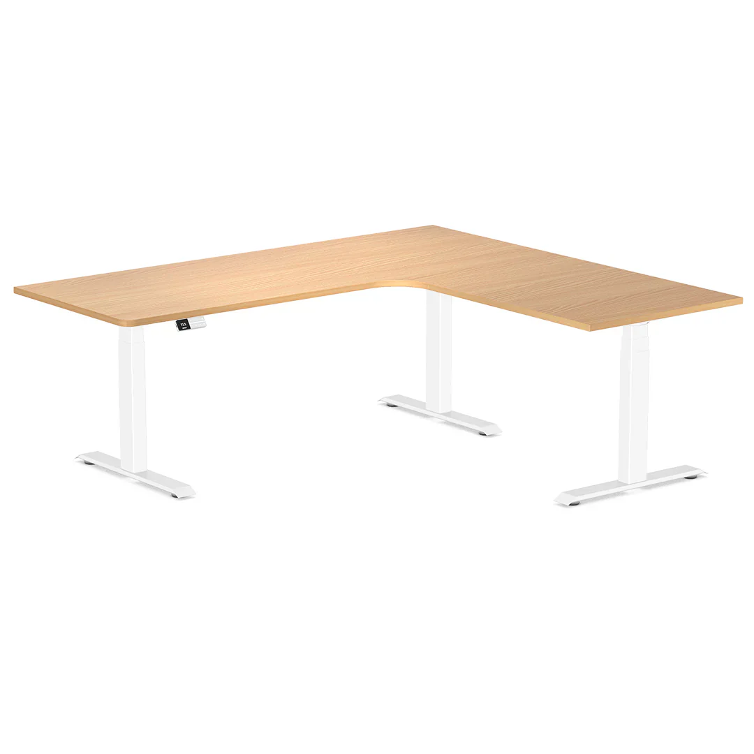 Product image 87