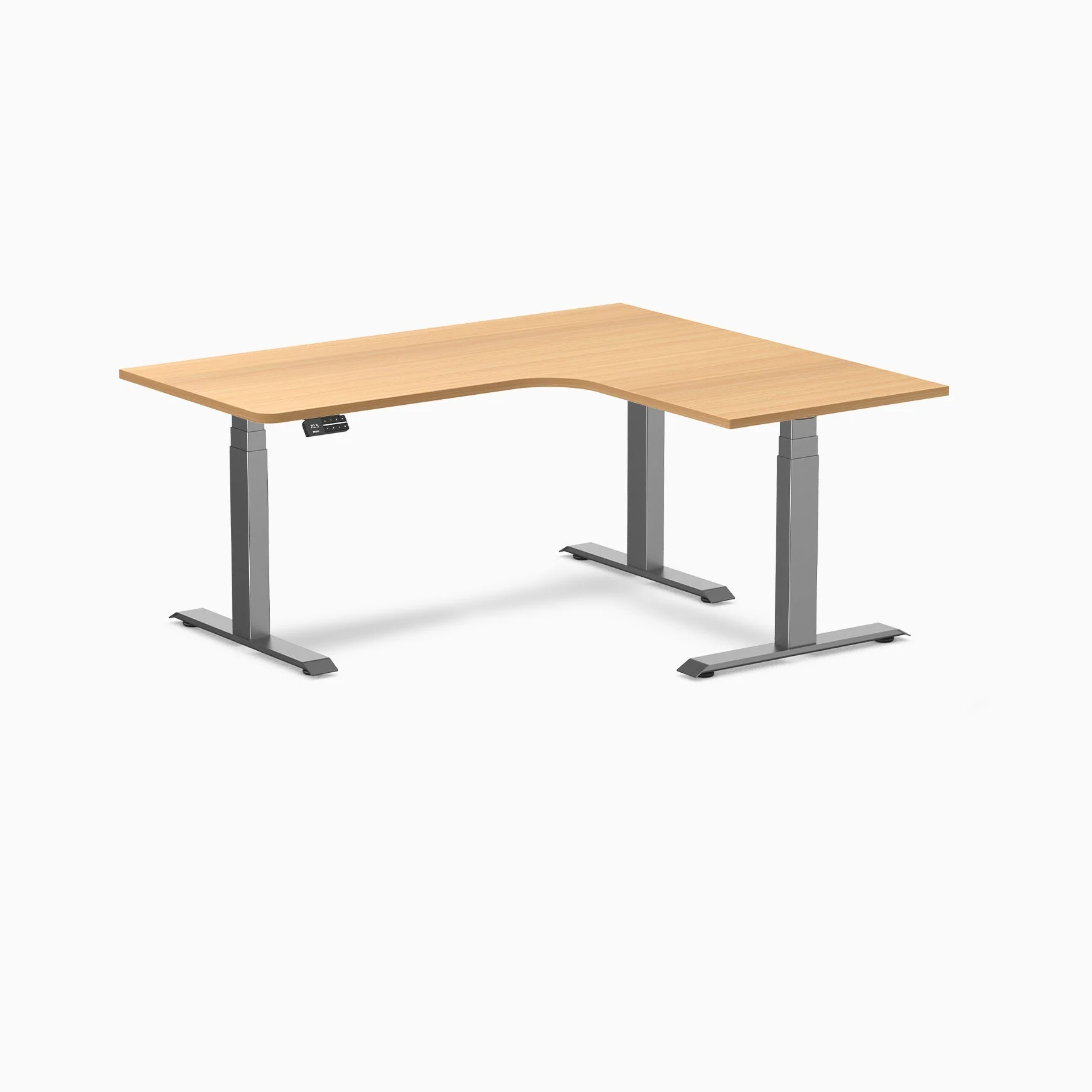 Product image 89