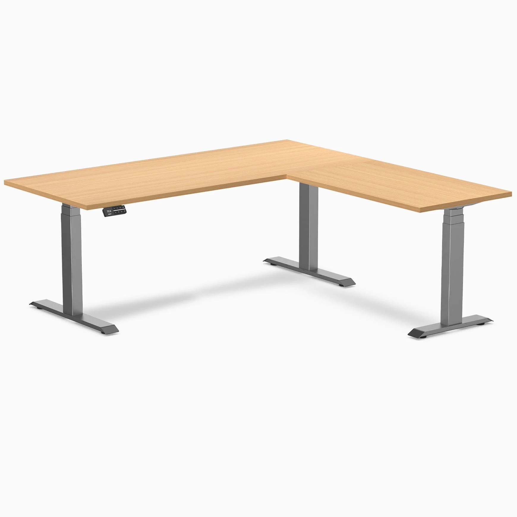 Product image 91