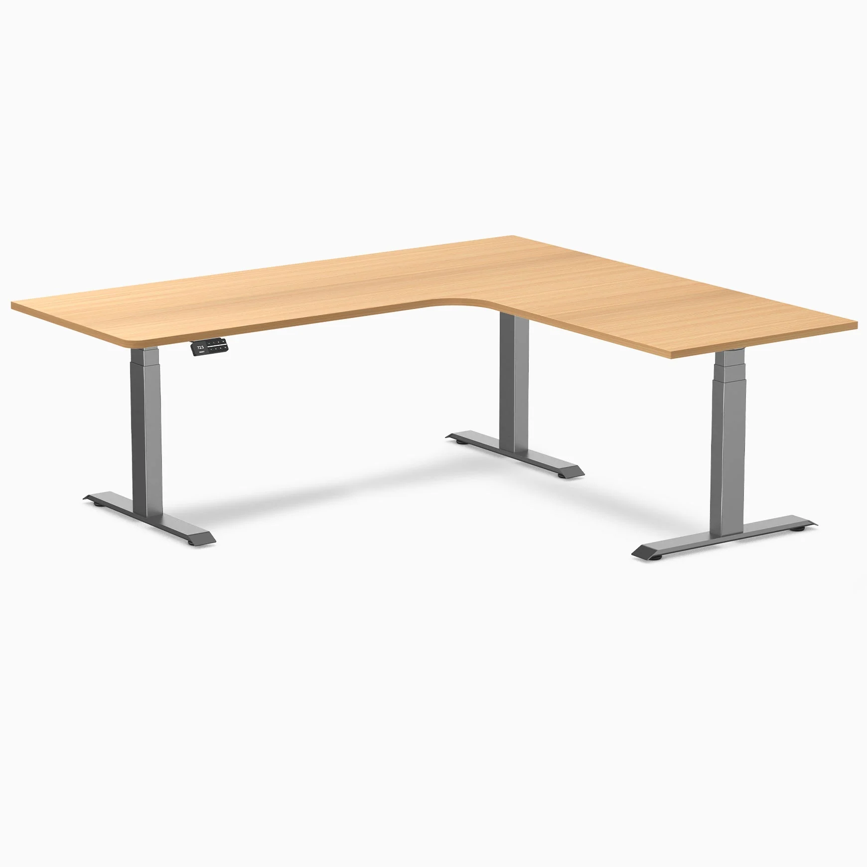 Product image 93