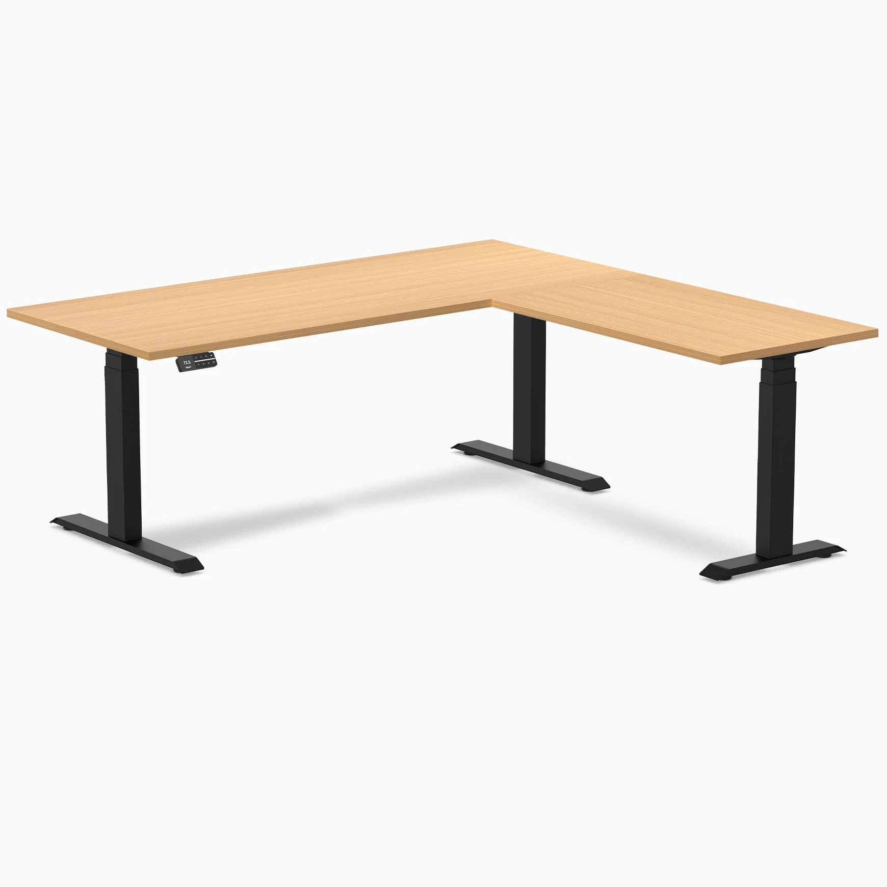 Product image 94