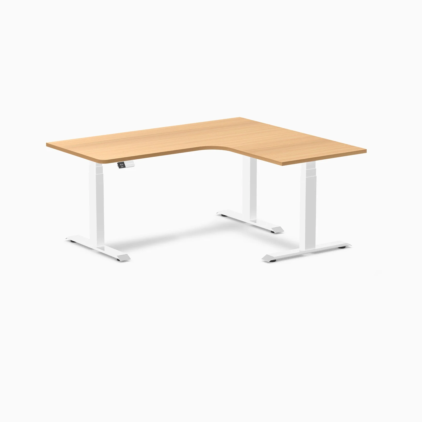 Product image 98