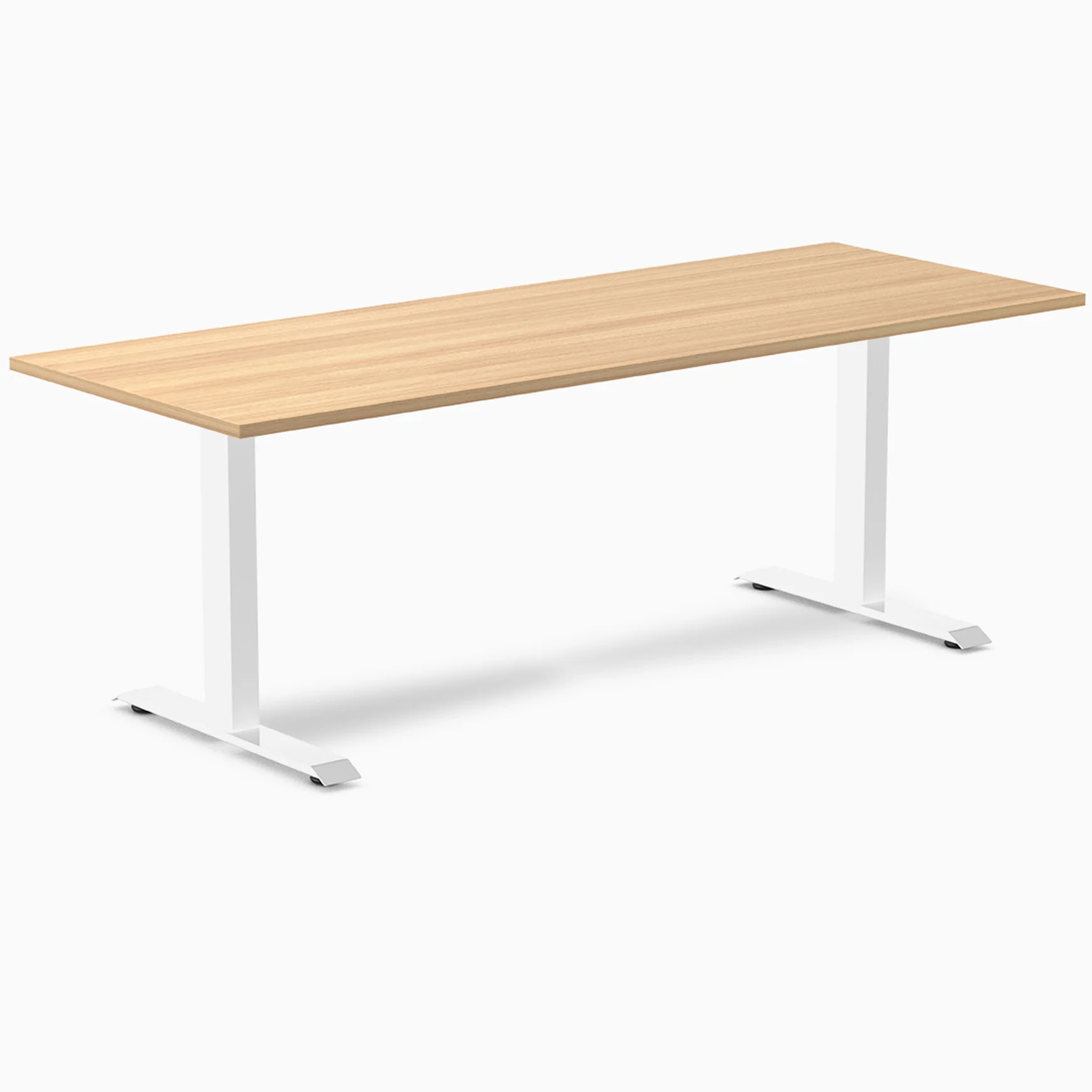 Product image 102